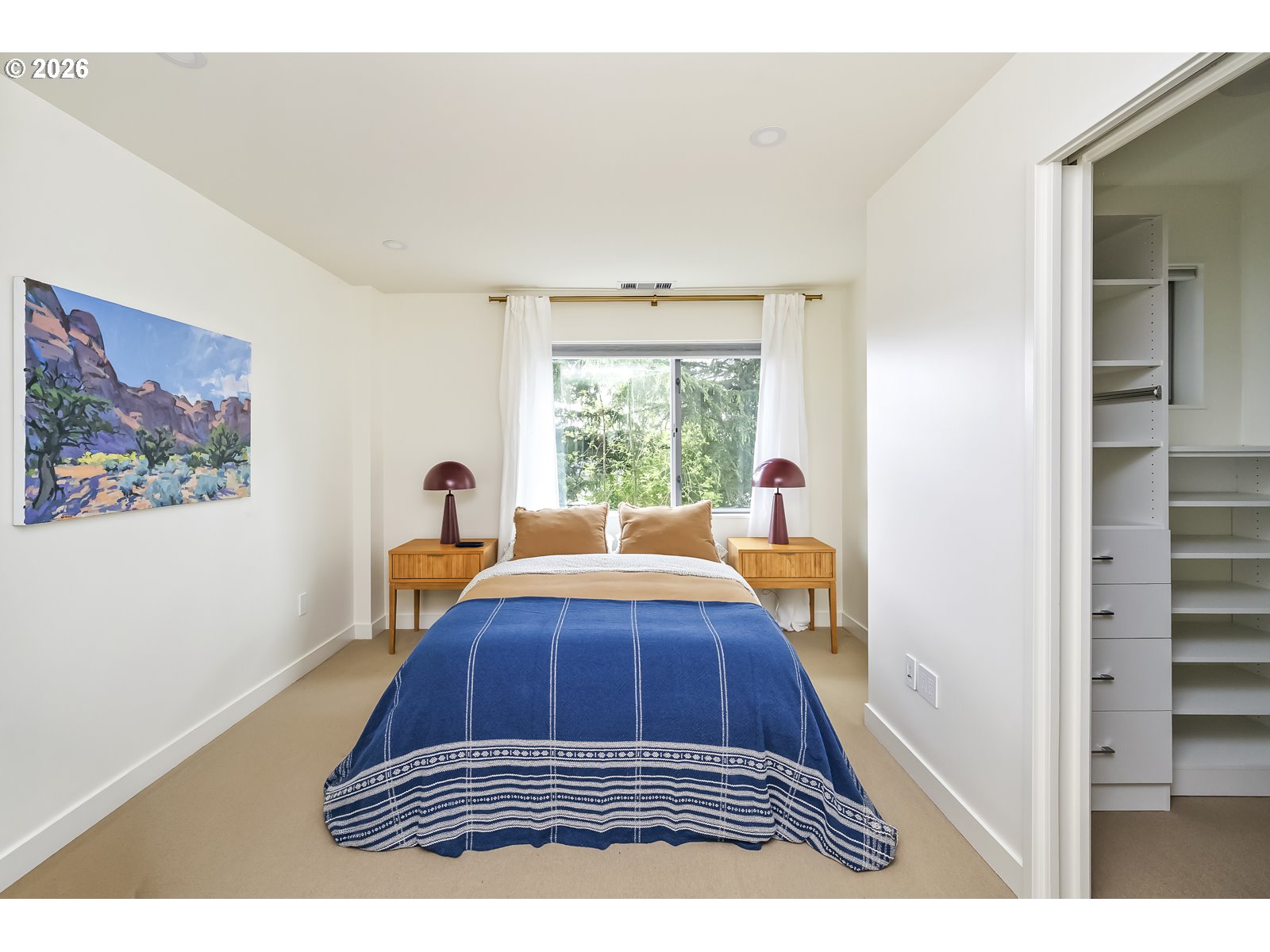 Photo #19: 435221157 Listing: Photo #19