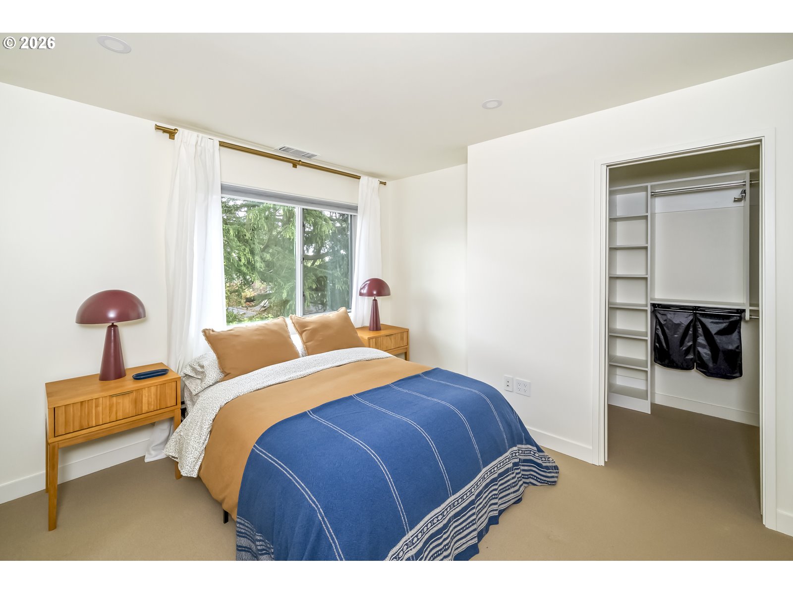 Photo #21: 435221157 Listing: Photo #21