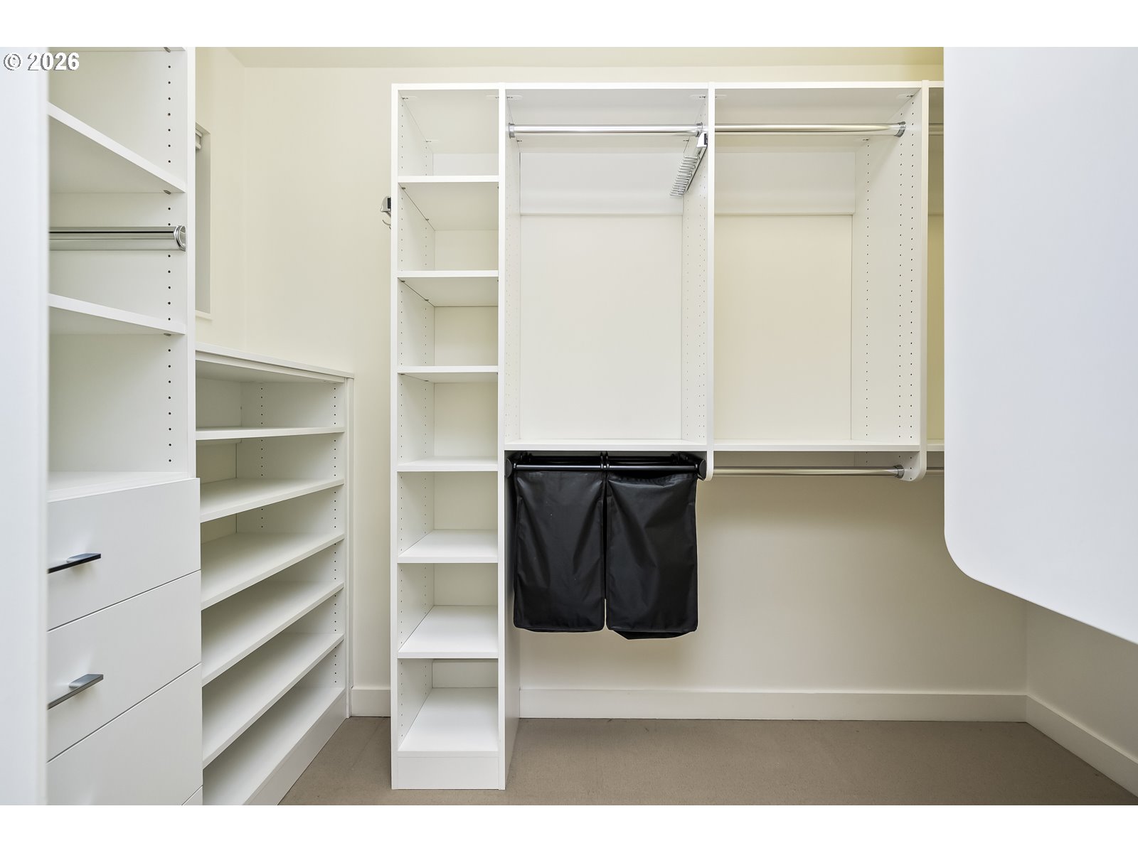 Photo #20: 435221157 Listing: Photo #20