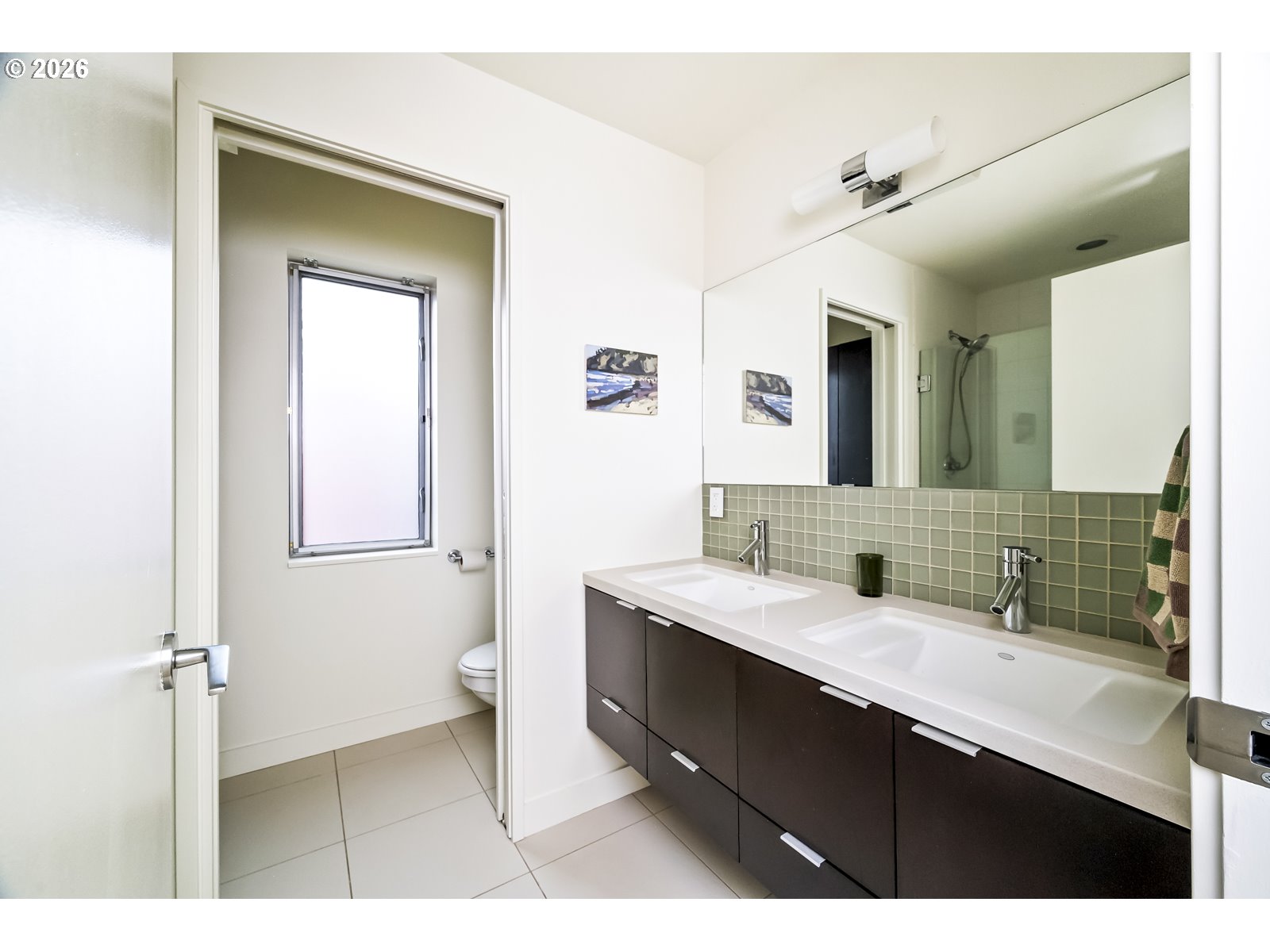 Photo #22: 435221157 Listing: Photo #22