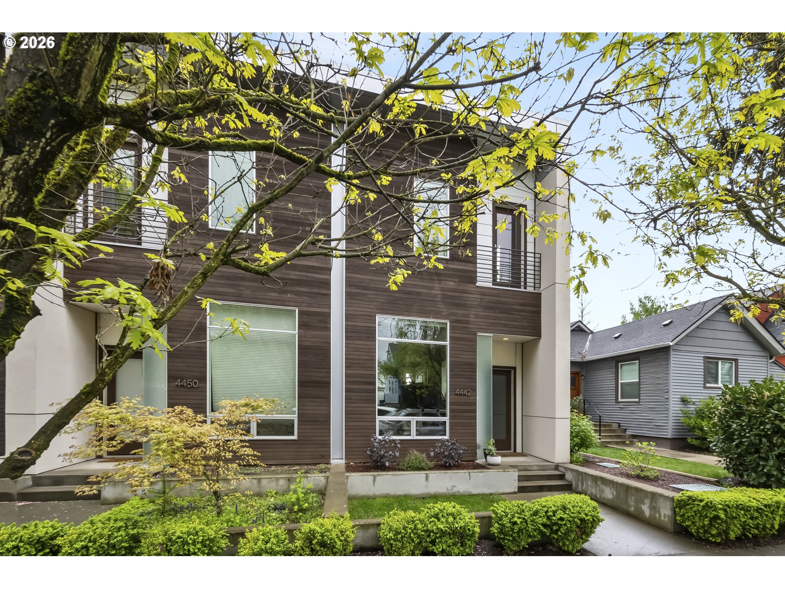 Photo #23: 435221157 Listing: Photo #23