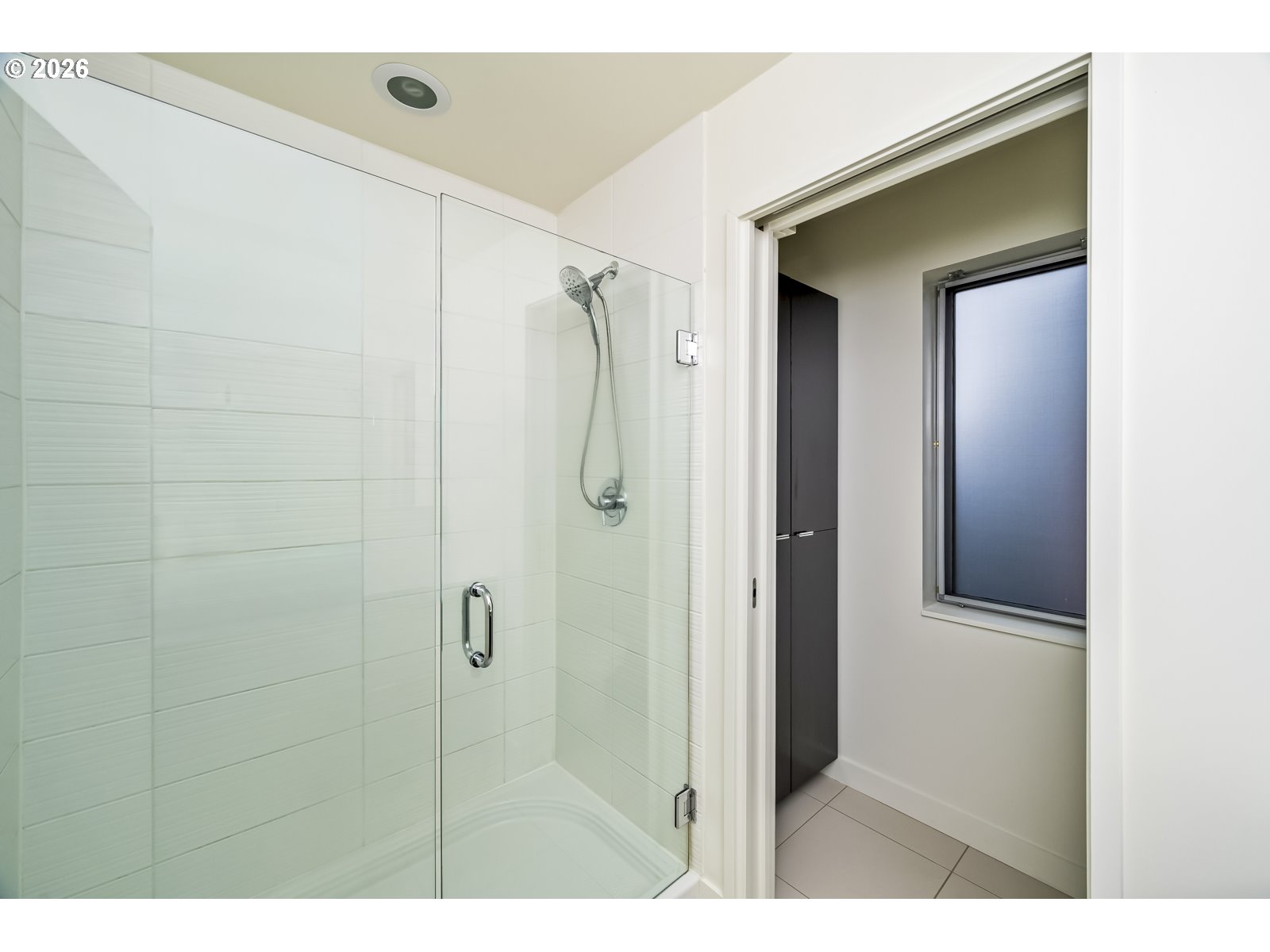 Photo #24: 435221157 Listing: Photo #24