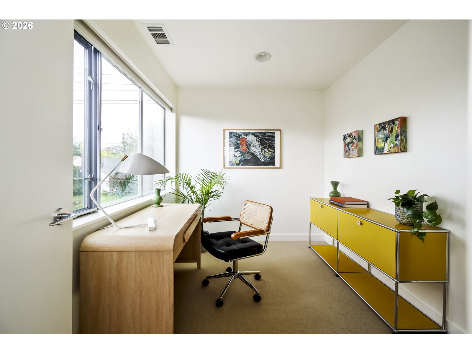 Photo #30: 435221157 Listing: Photo #30