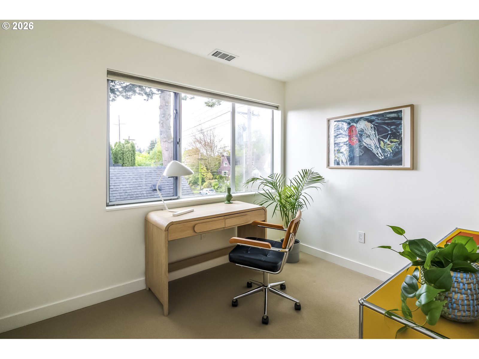 Photo #29: 435221157 Listing: Photo #29