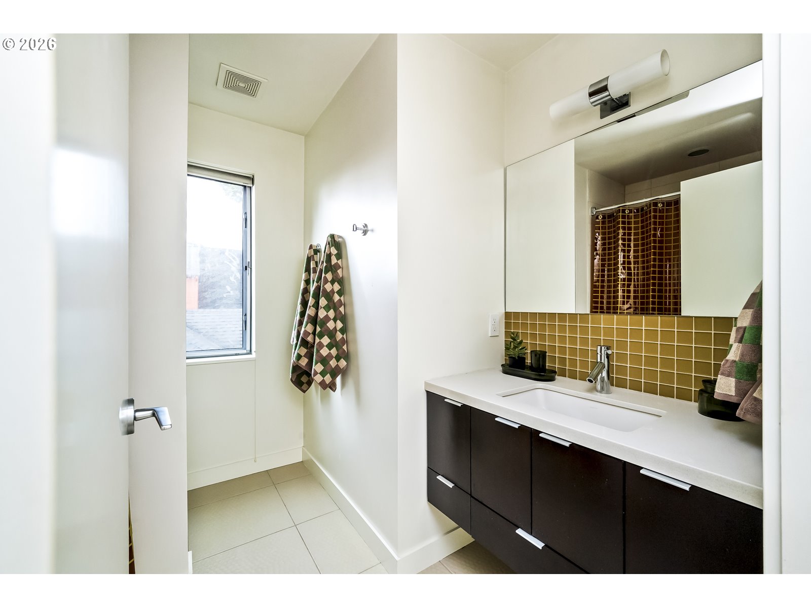 Photo #25: 435221157 Listing: Photo #25