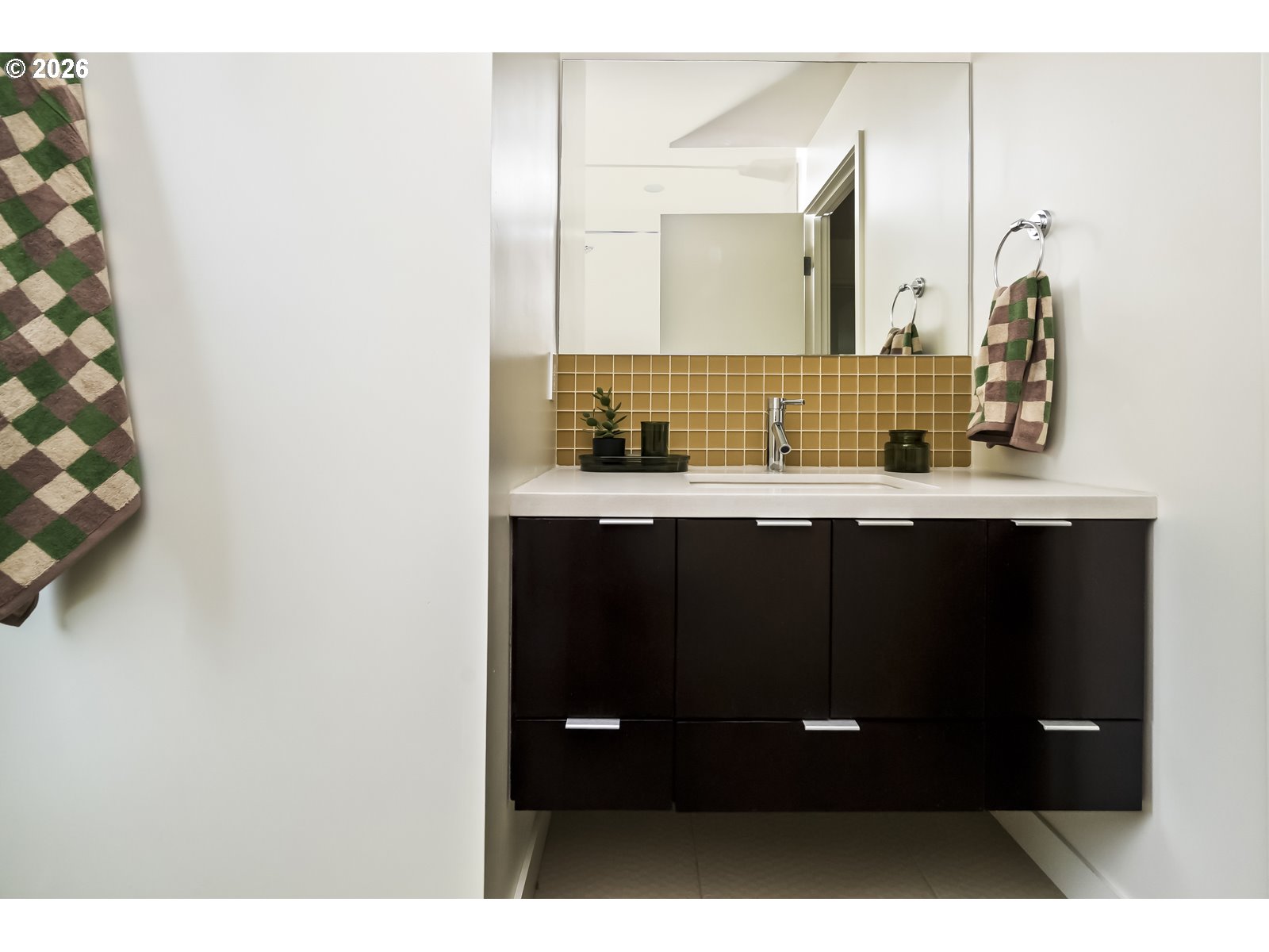 Photo #27: 435221157 Listing: Photo #27