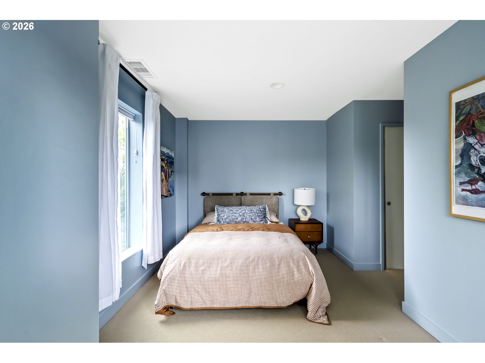 Photo #33: 435221157 Listing: Photo #33