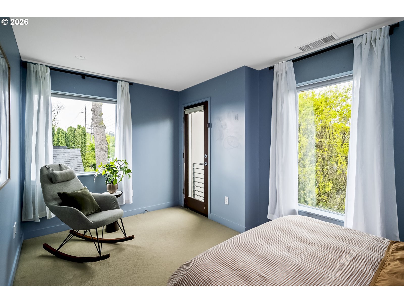 Photo #32: 435221157 Listing: Photo #32