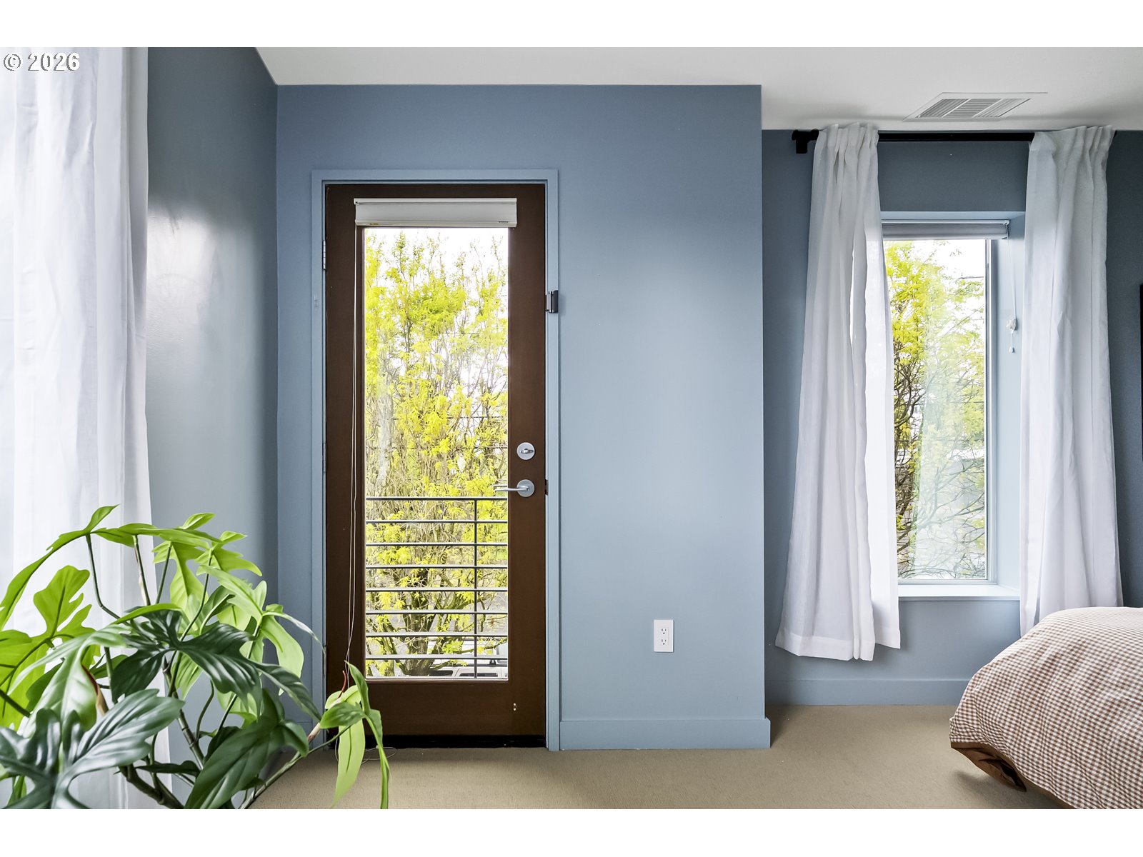 Photo #35: 435221157 Listing: Photo #35