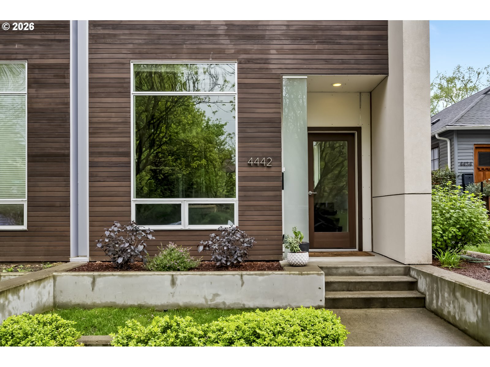 Photo #34: 435221157 Listing: Photo #34