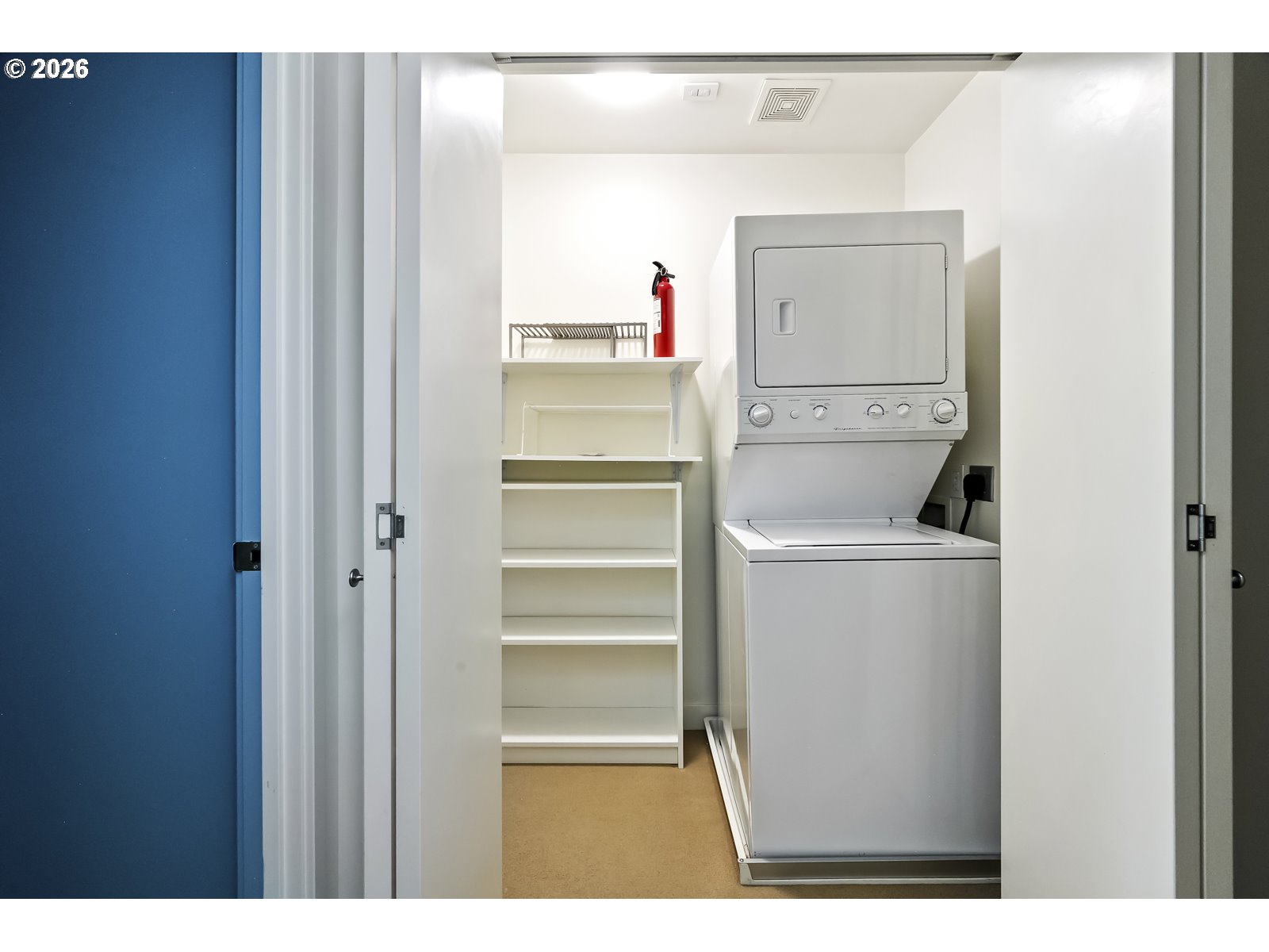 Photo #28: 435221157 Listing: Photo #28