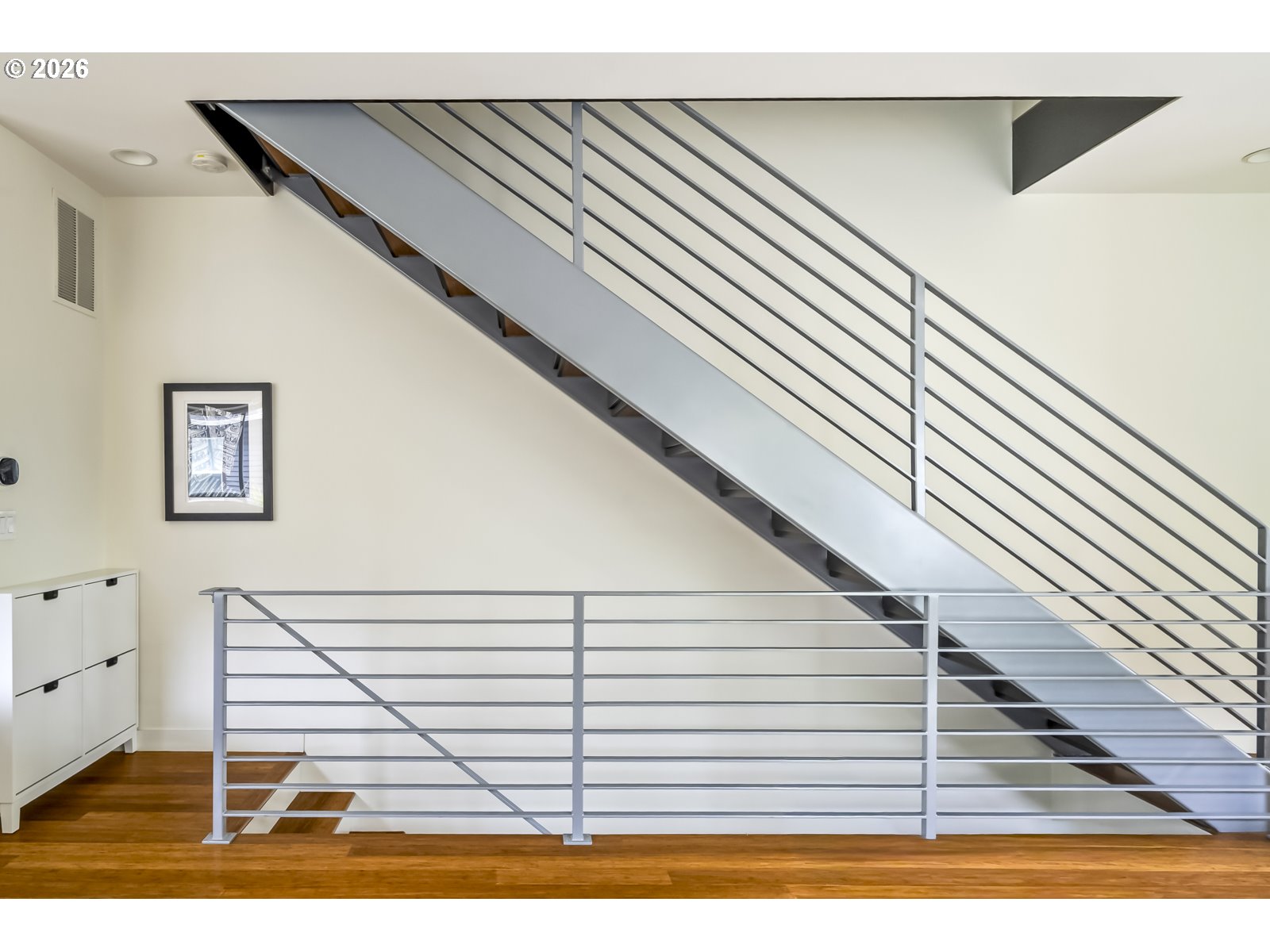 Photo #7: 435221157 Listing: Photo #7