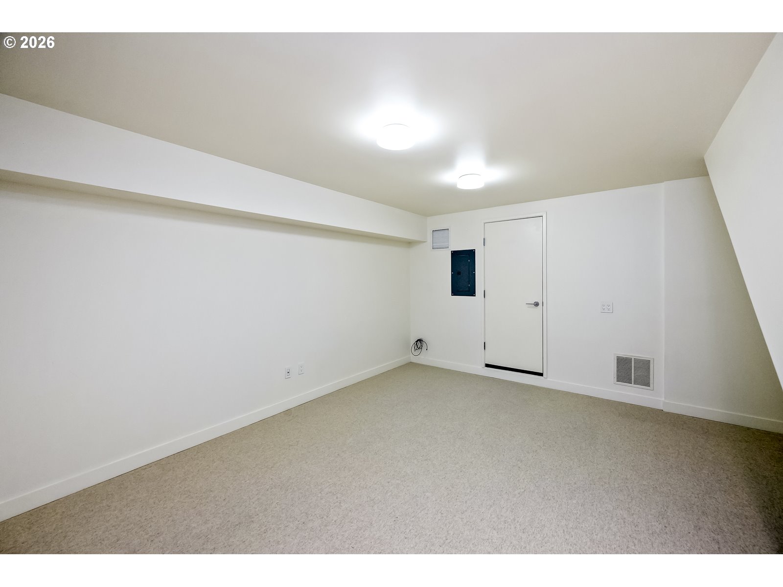 Photo #36: 435221157 Listing: Photo #36