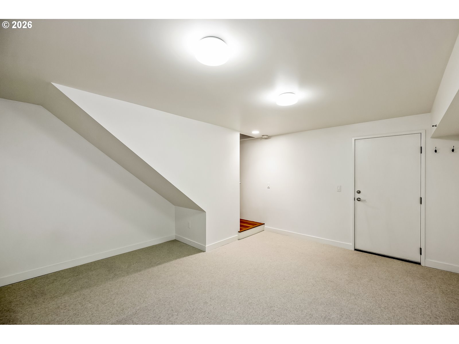 Photo #38: 435221157 Listing: Photo #38