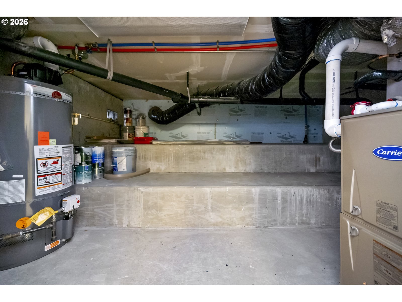 Photo #37: 435221157 Listing: Photo #37