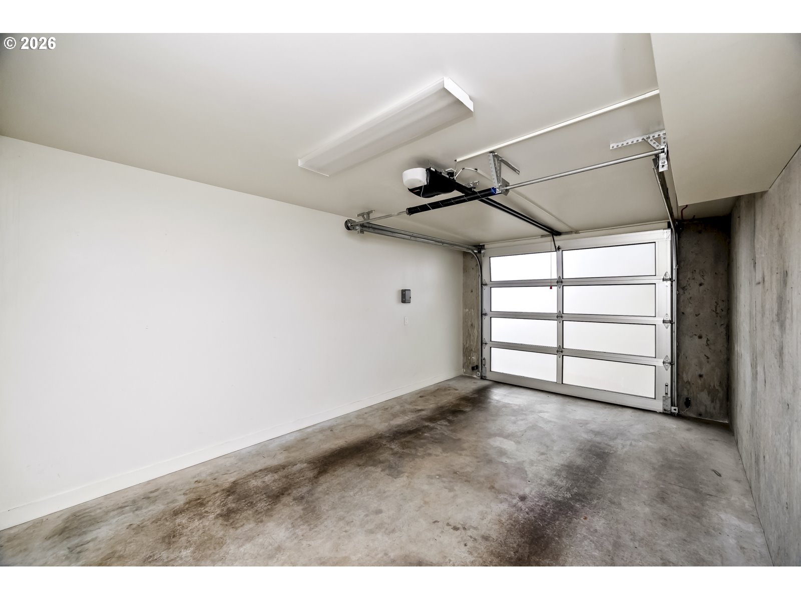 Photo #39: 435221157 Listing: Photo #39