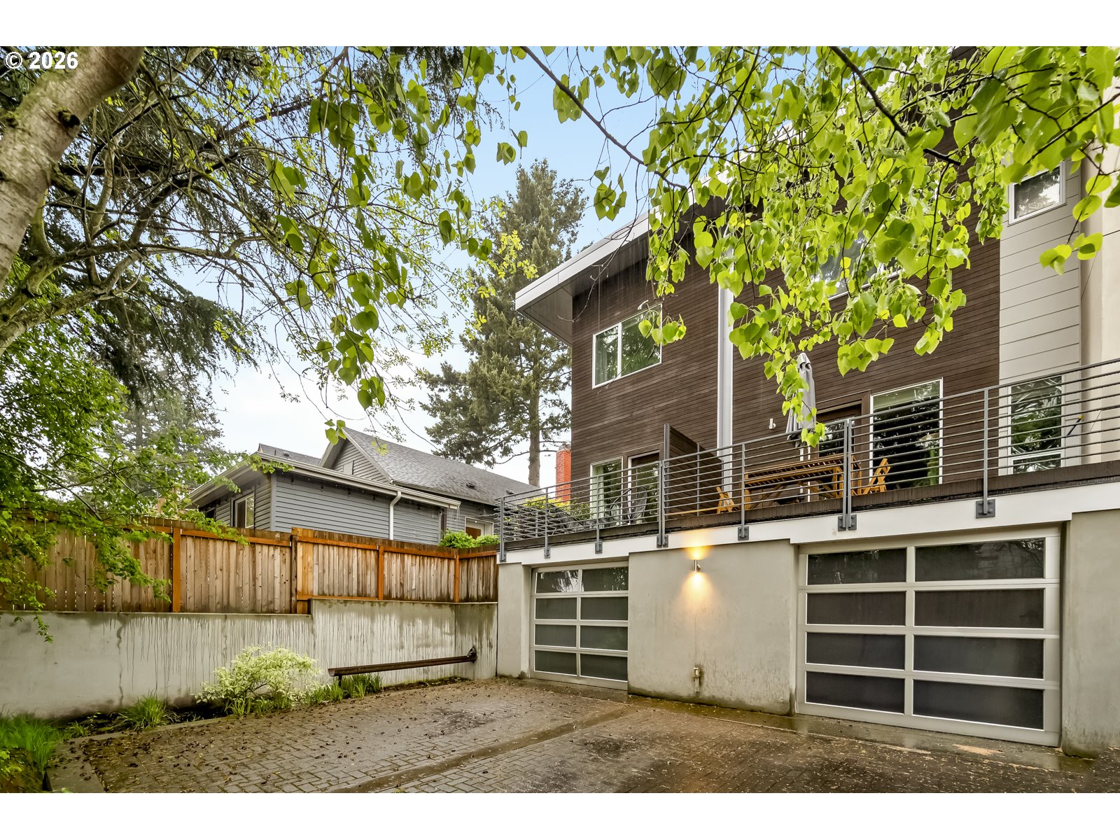 Photo #41: 435221157 Listing: Photo #41