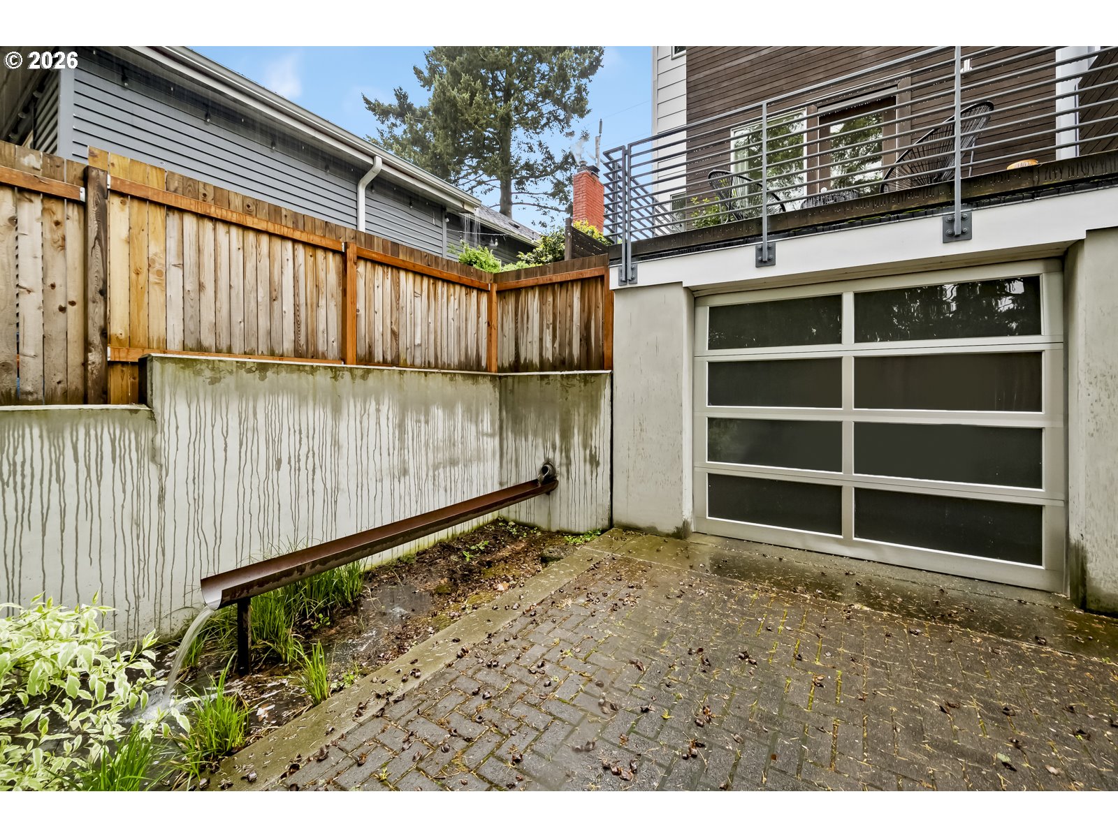 Photo #42: 435221157 Listing: Photo #42