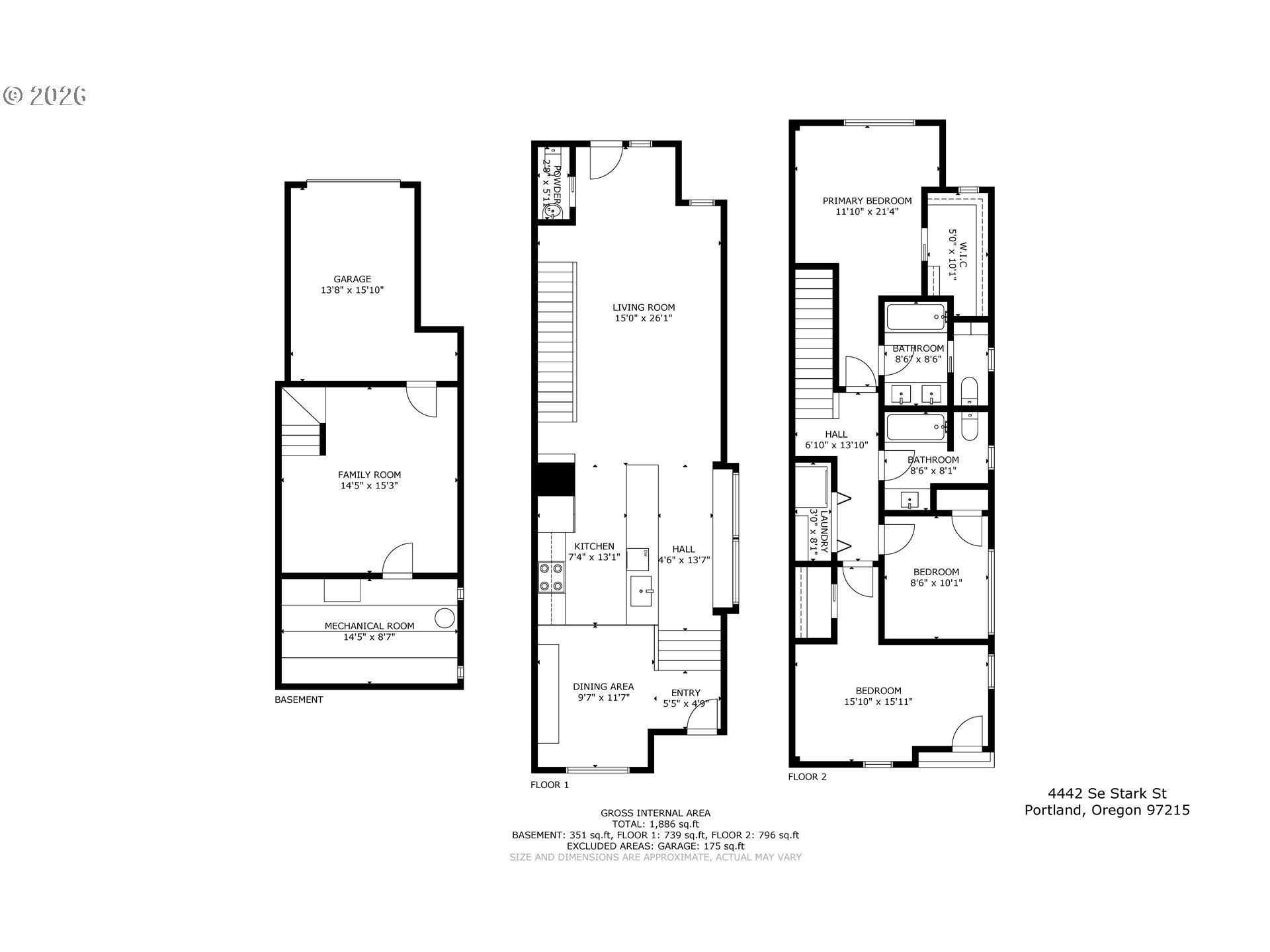 Photo #48: 435221157 Listing: Photo #48