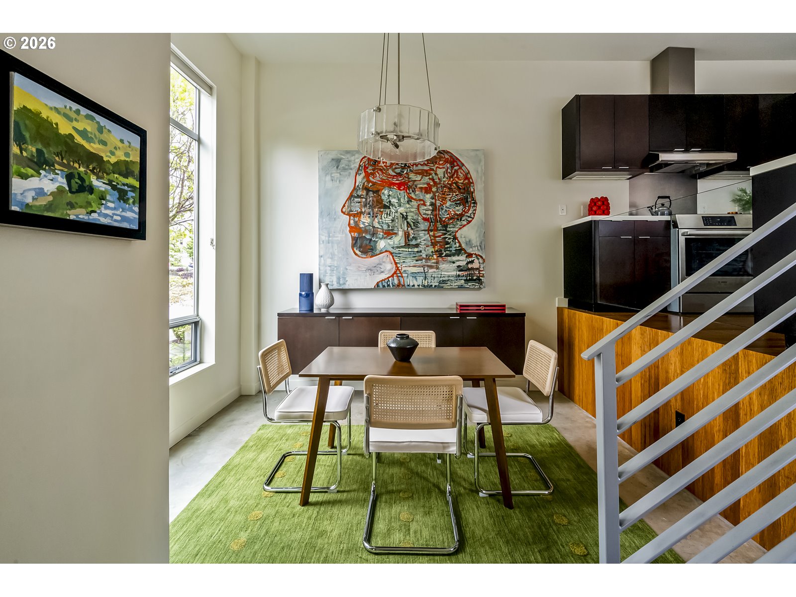 Photo #43: 435221157 Listing: Photo #43