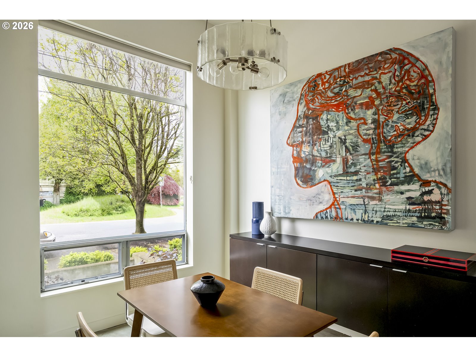 Photo #45: 435221157 Listing: Photo #45