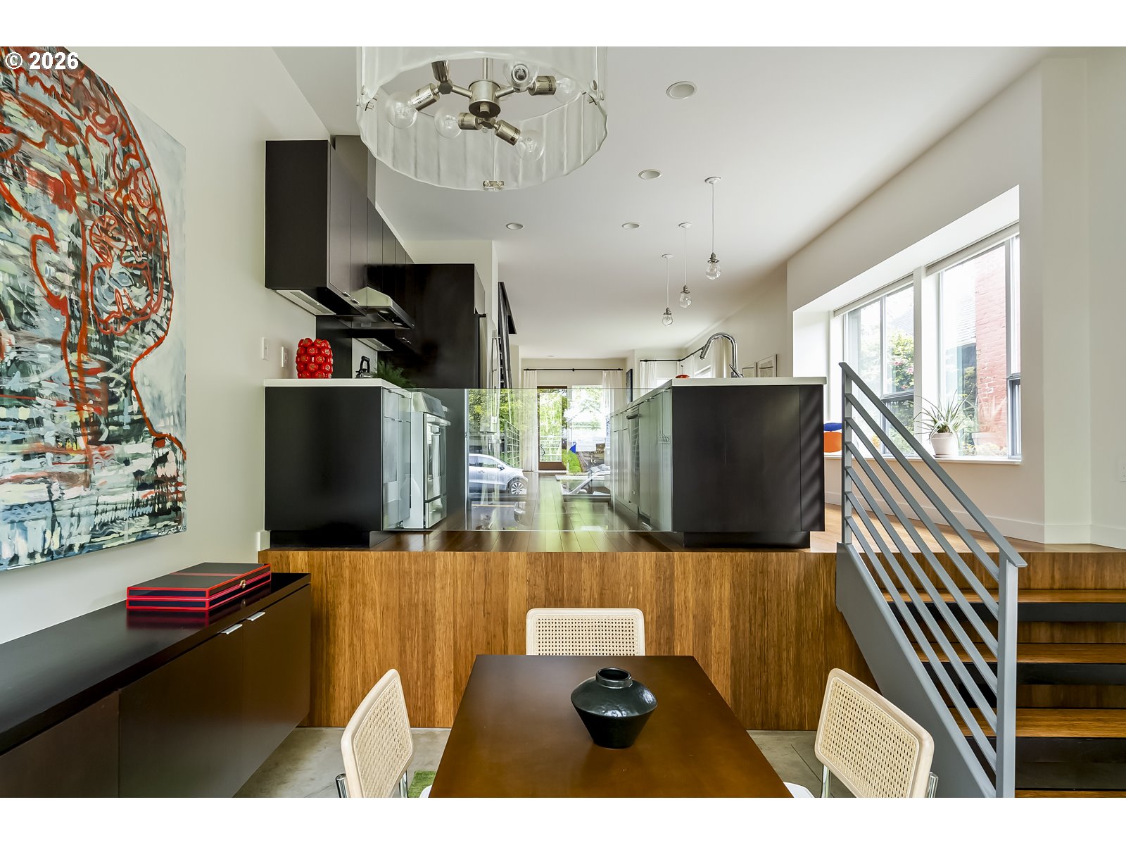 Photo #2: 435221157 Listing: Photo #2