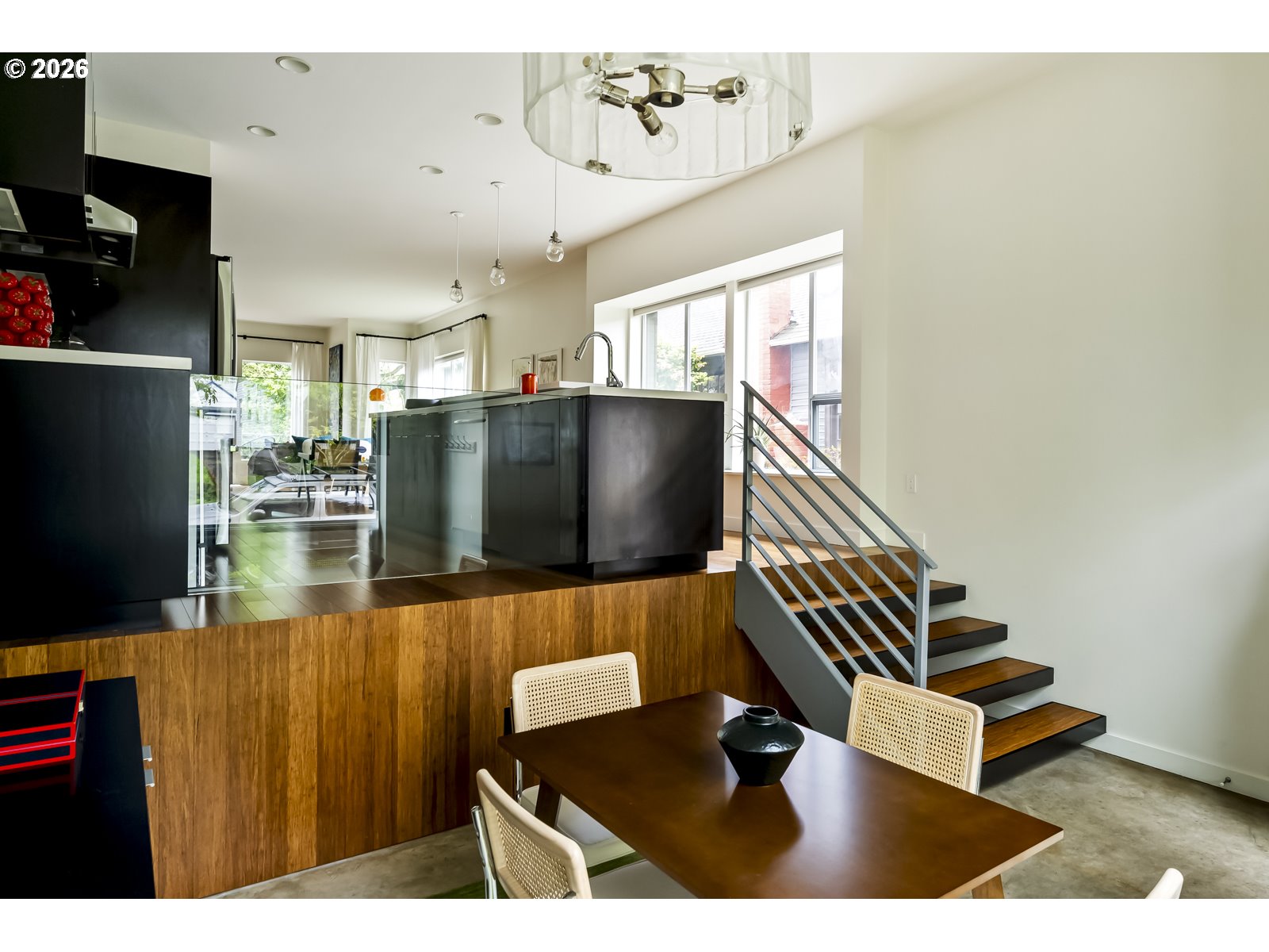 Photo #47: 435221157 Listing: Photo #47