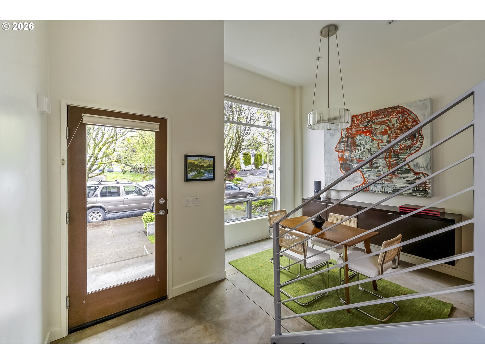 Photo #44: 435221157 Listing: Photo #44