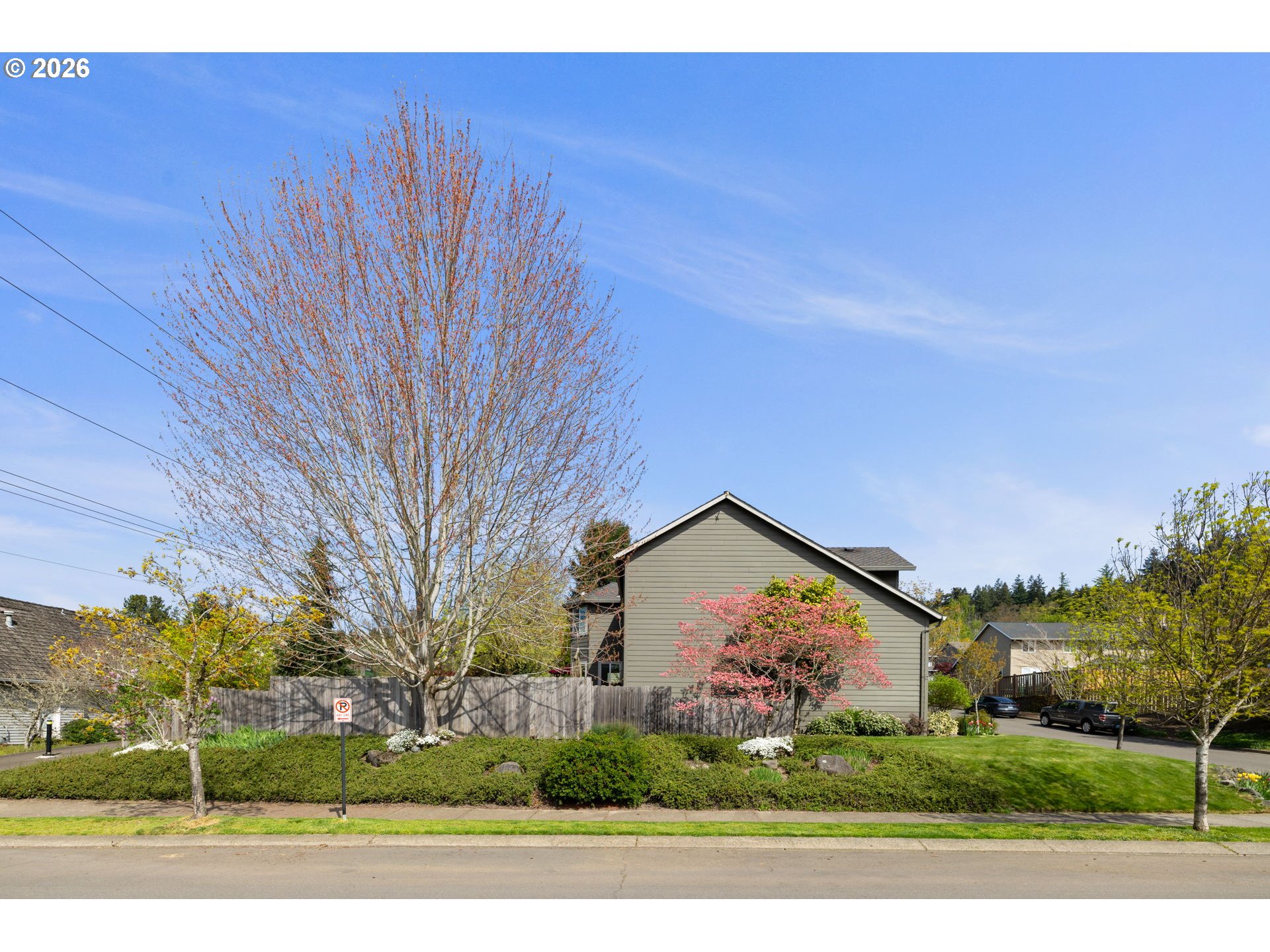13270 PRINCETON CT, Lake Oswego, OR, 97035