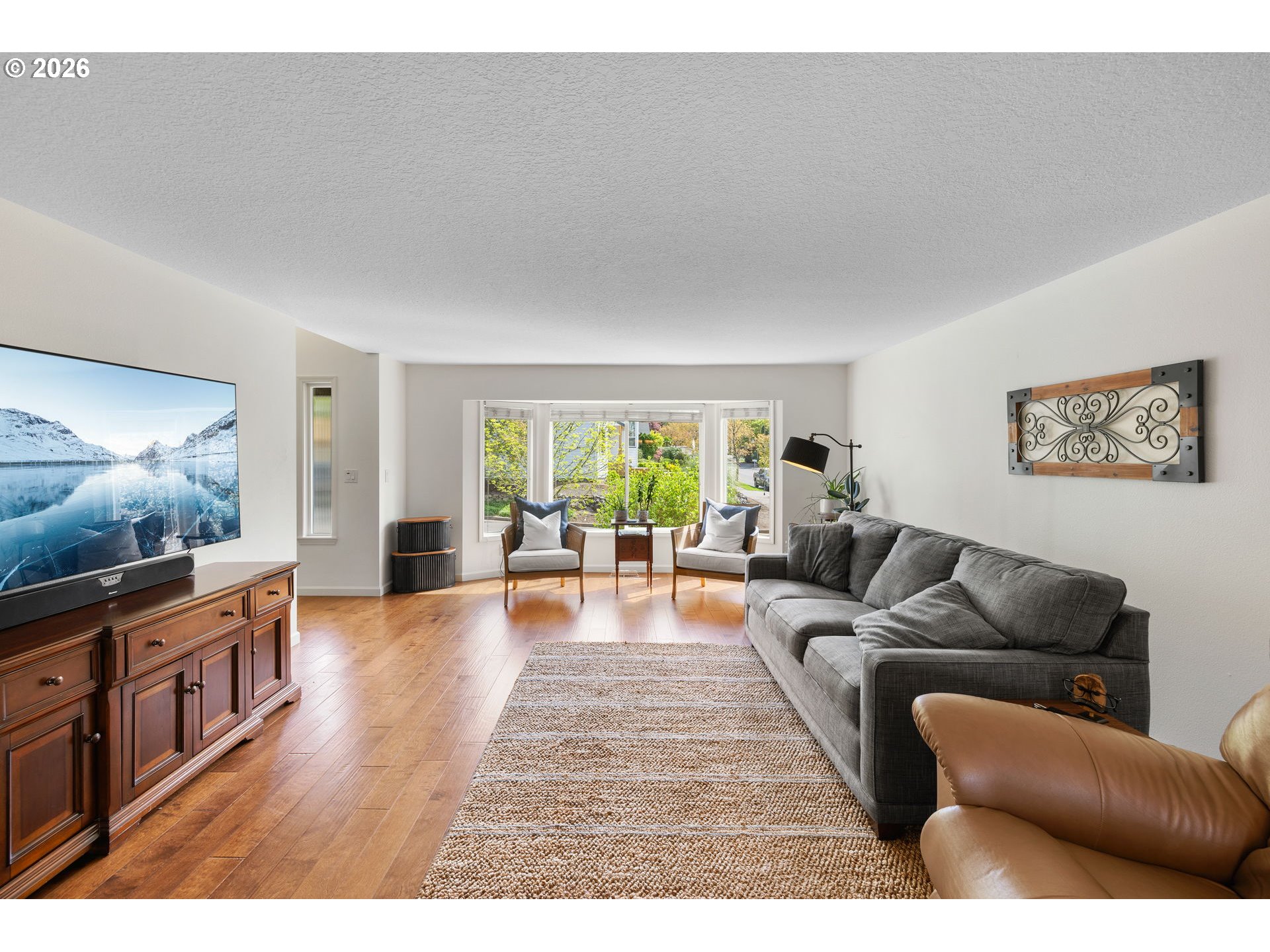 13270 PRINCETON CT, Lake Oswego, OR, 97035