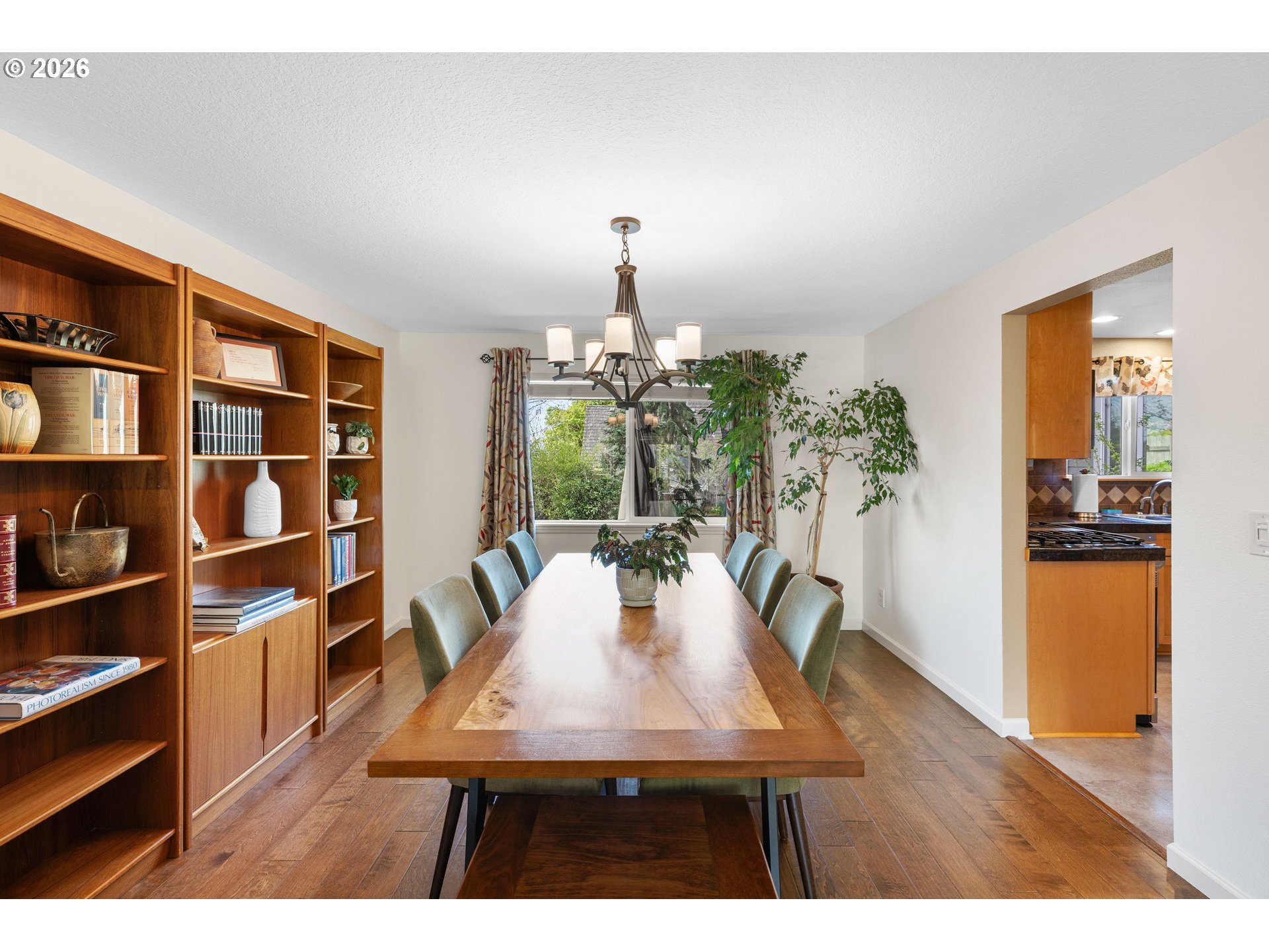 13270 PRINCETON CT, Lake Oswego, OR, 97035