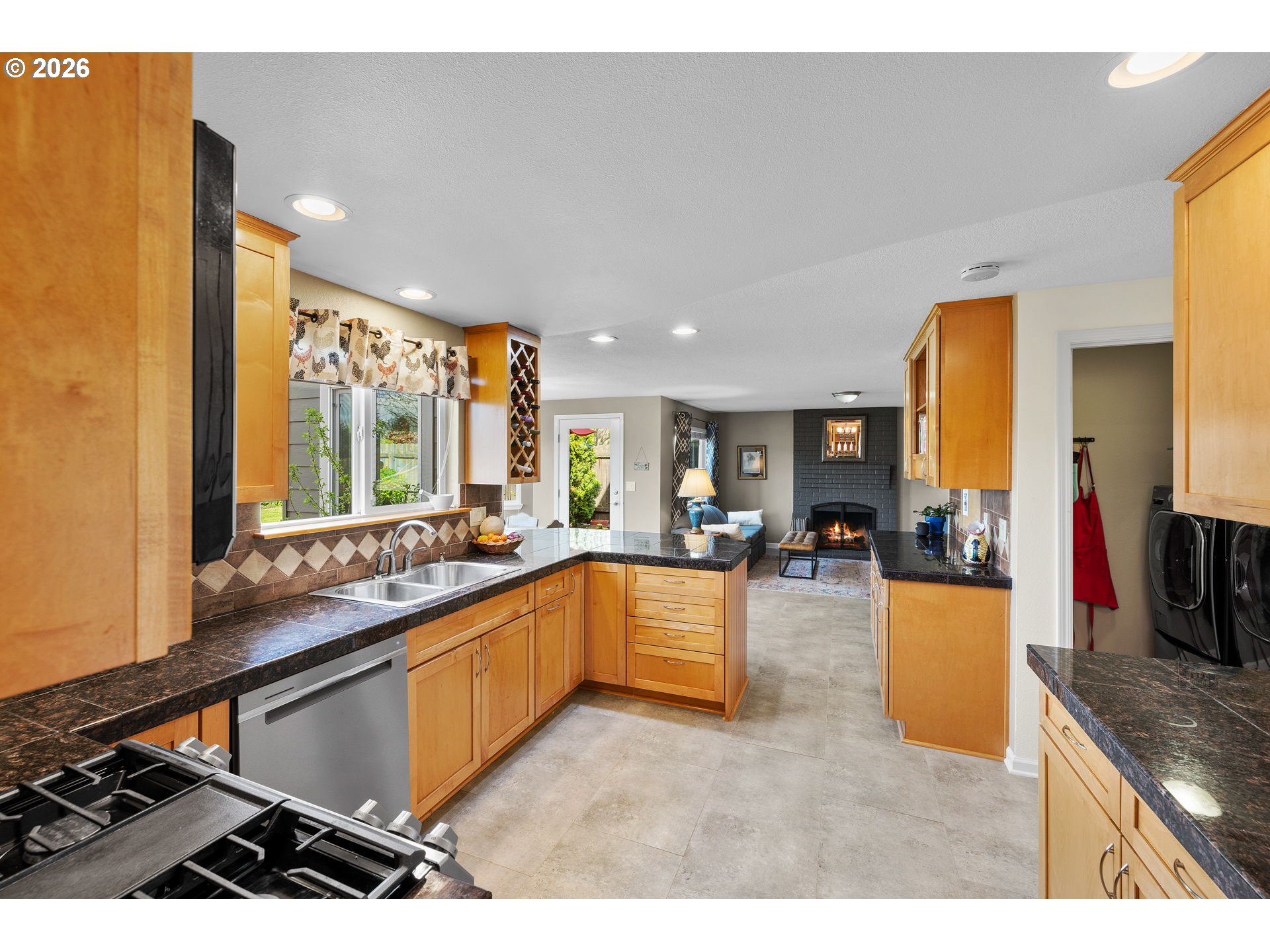 13270 PRINCETON CT, Lake Oswego, OR, 97035