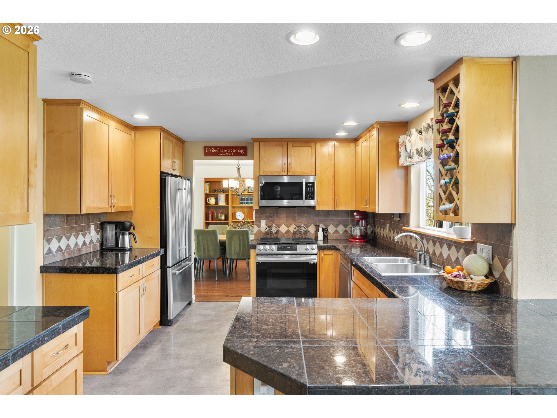 13270 PRINCETON CT, Lake Oswego, OR, 97035