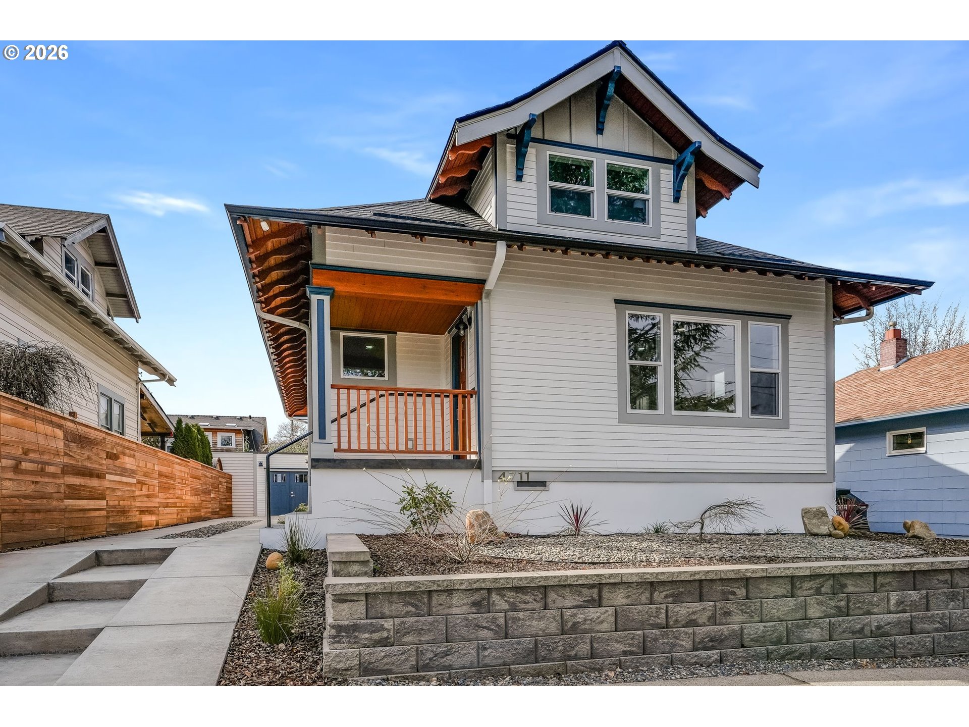 30596 HORSESHOE DR, Albany, OR, 97321