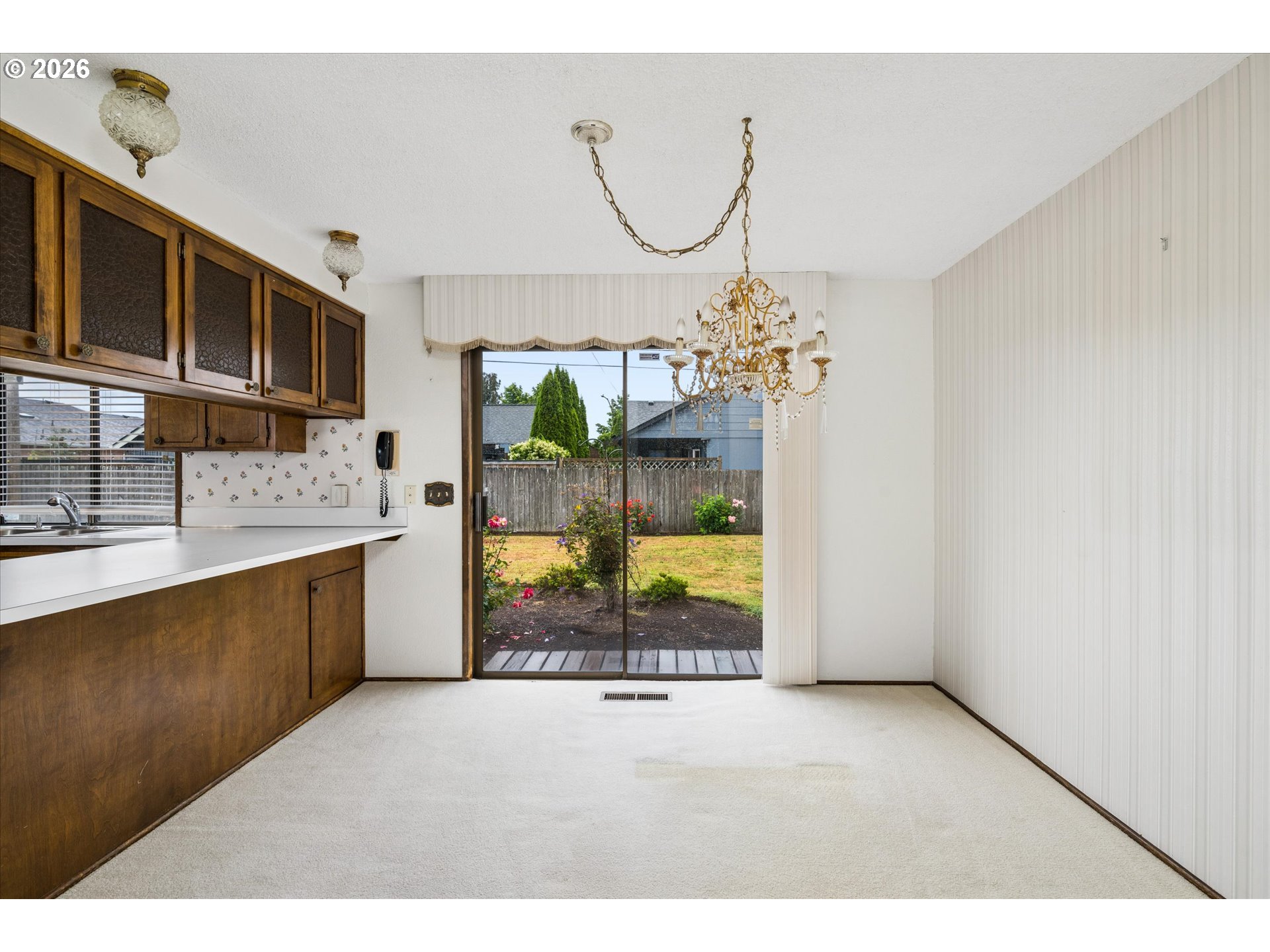 Property photo 11 of 40