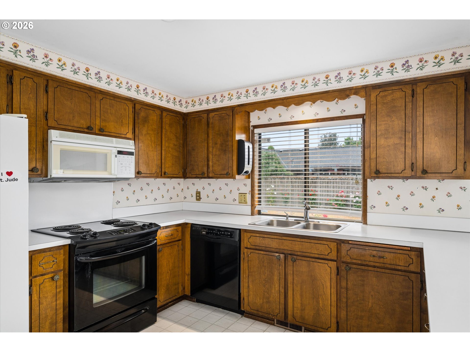 Property photo 13 of 40