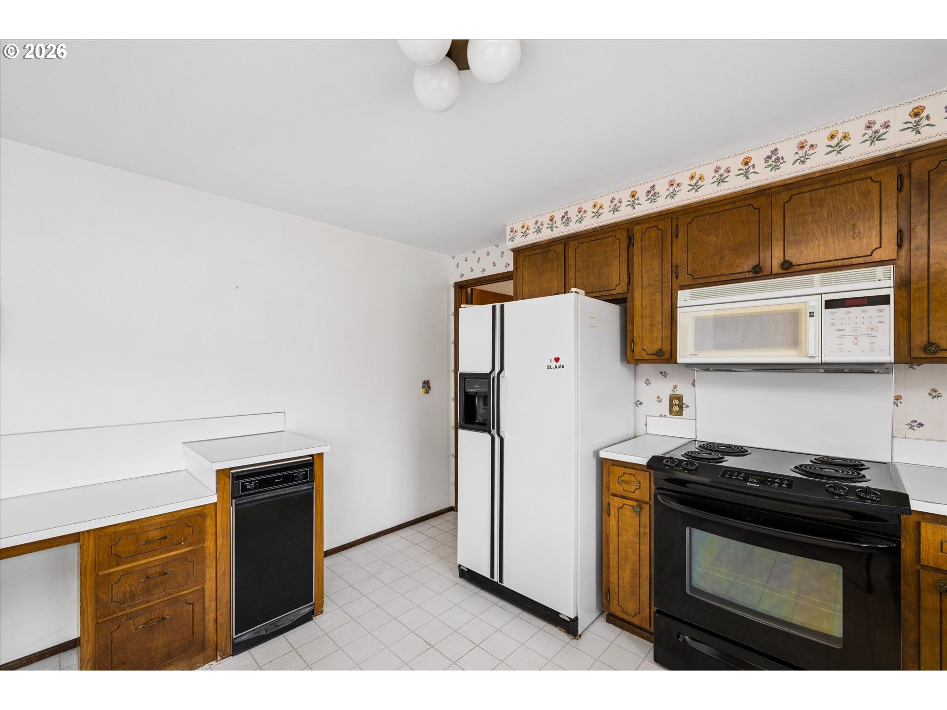 Property photo 15 of 40