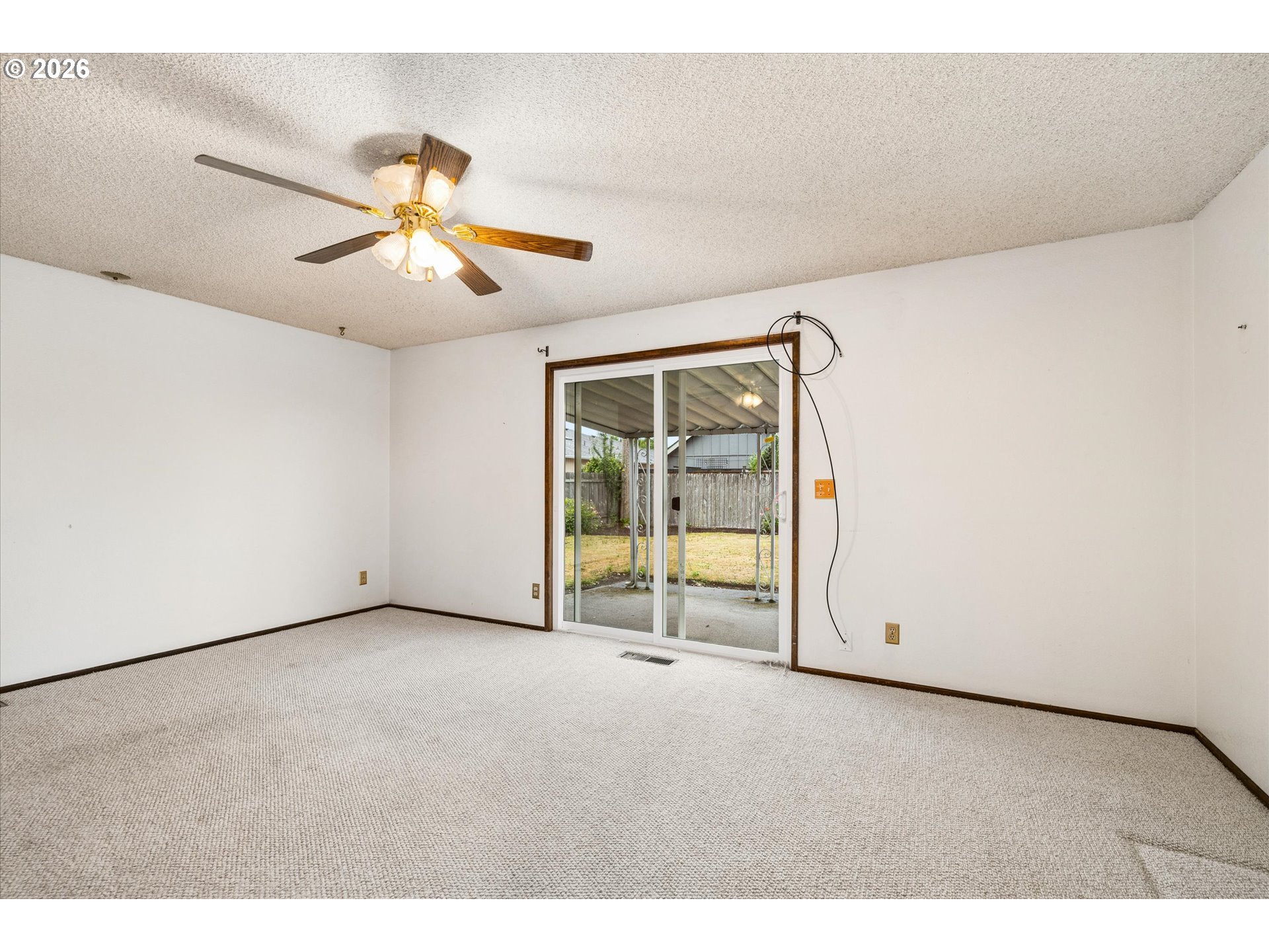 Property photo 18 of 40