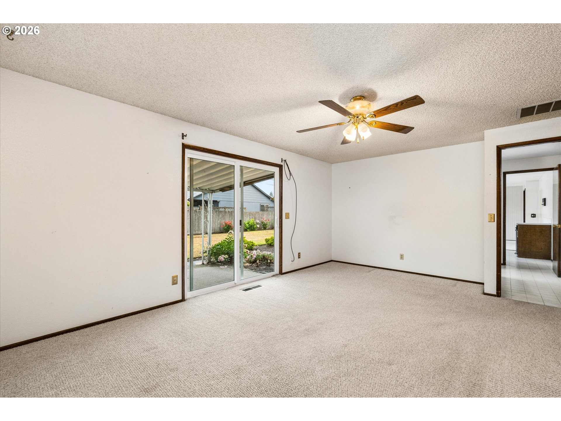Property photo 19 of 40