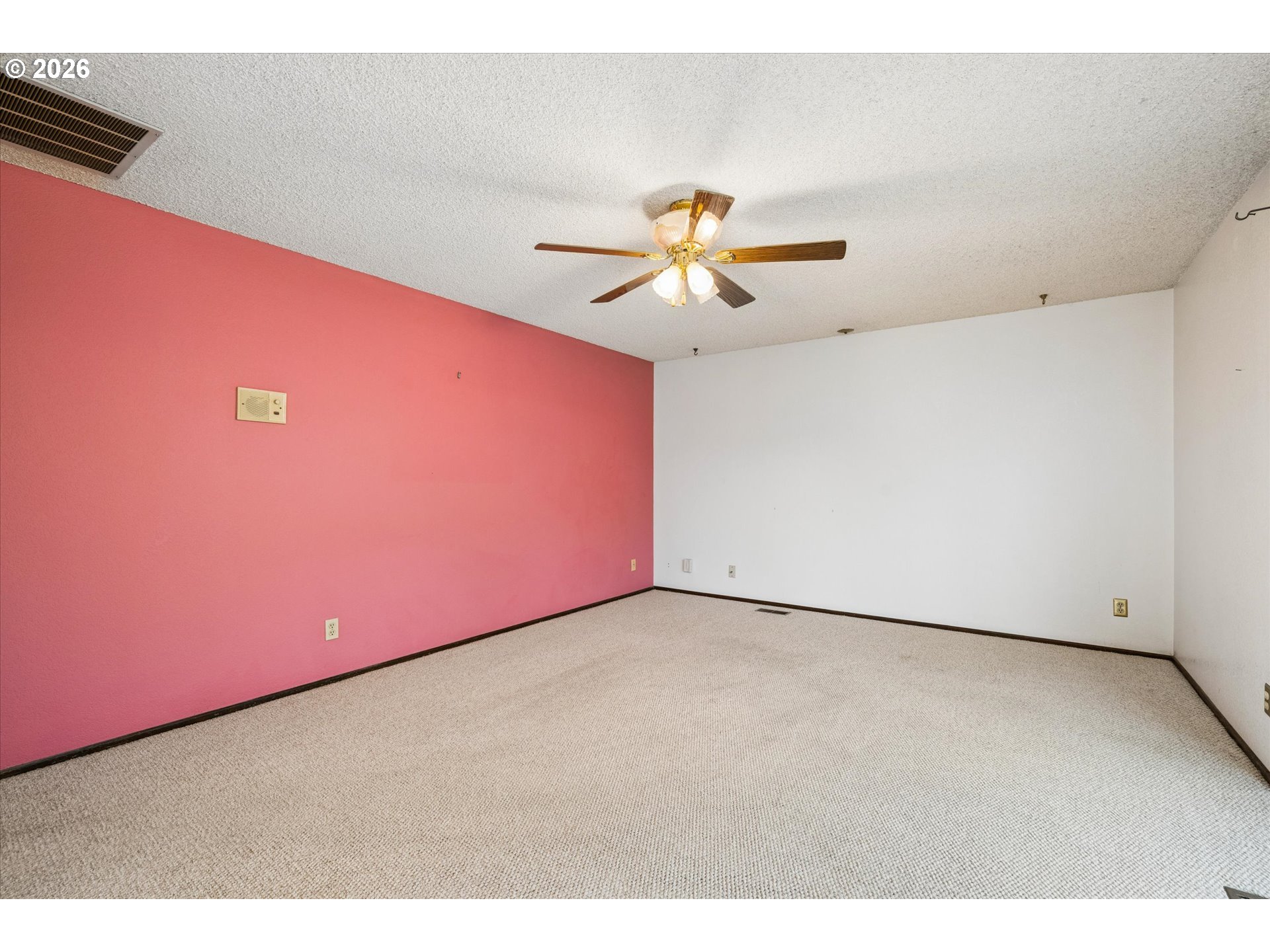 Property photo 20 of 40