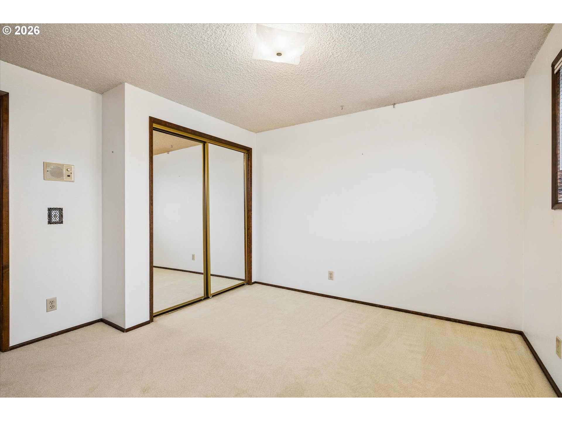 Property photo 26 of 40
