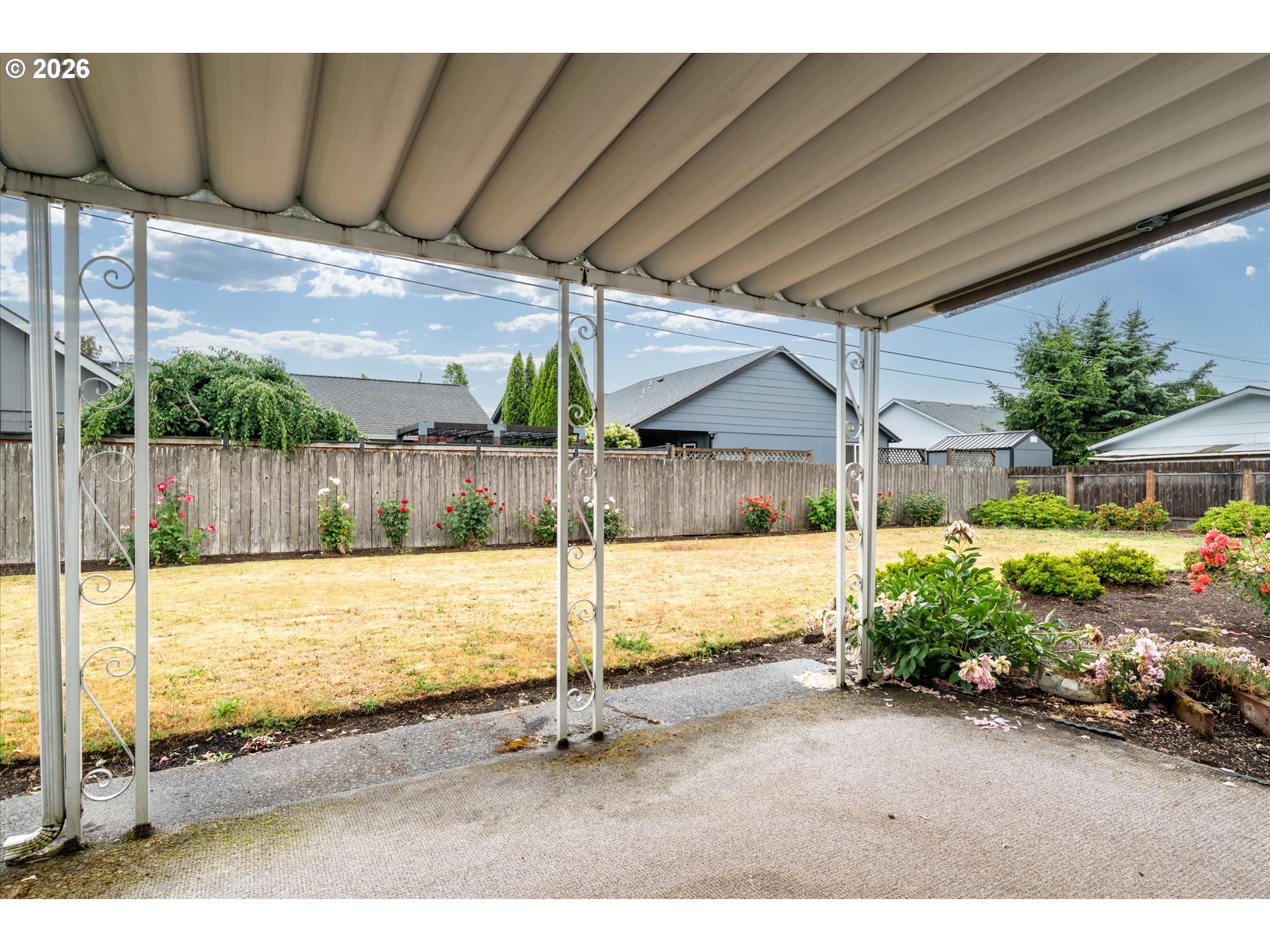 Property photo 33 of 40