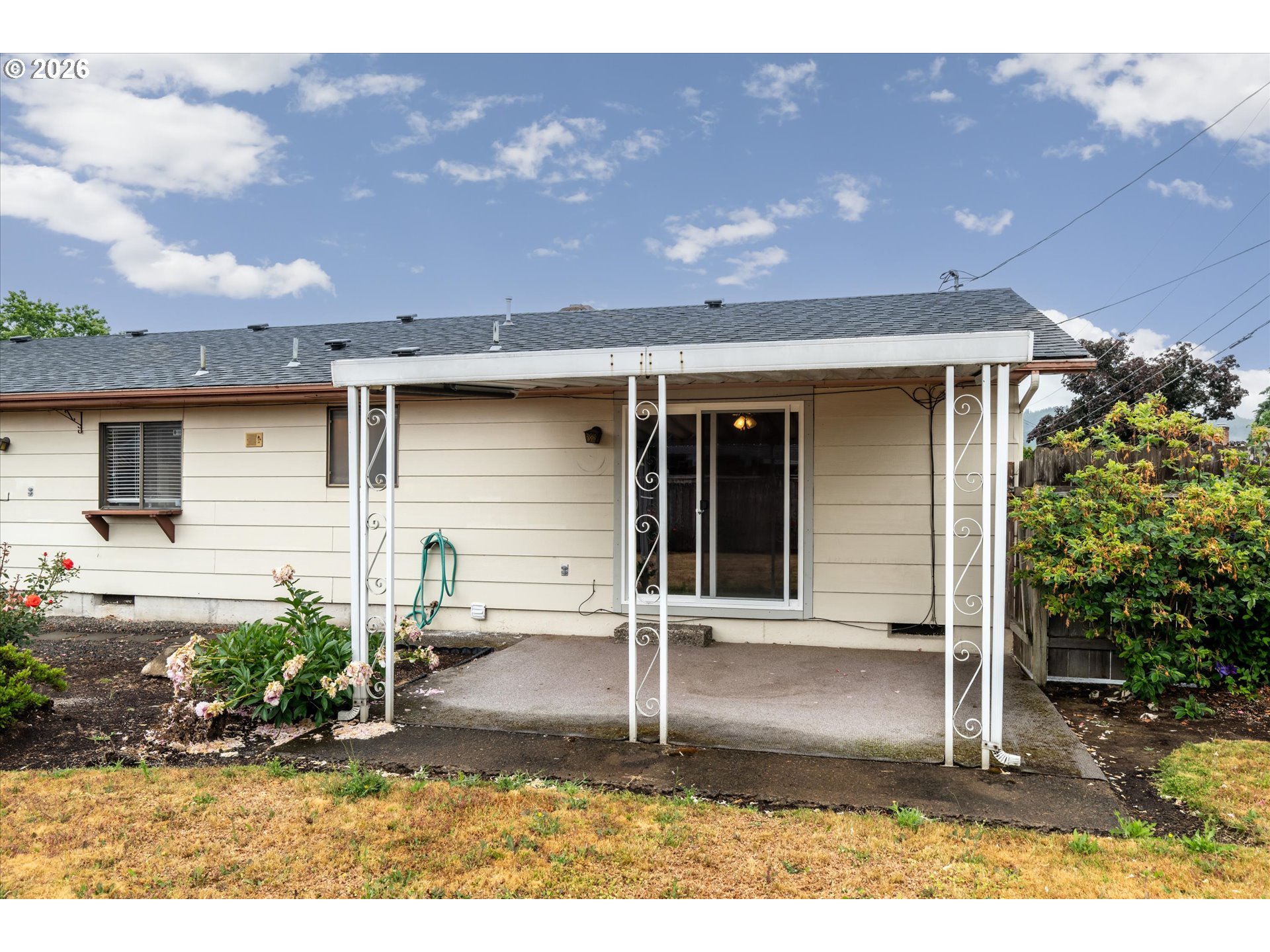 Property photo 35 of 40