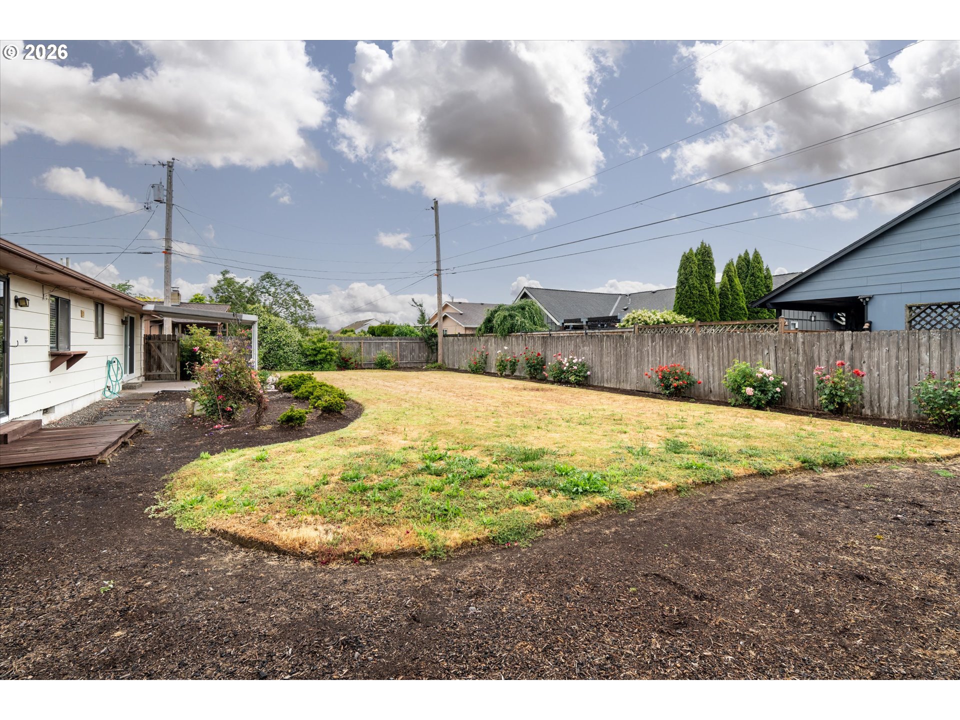 Property photo 36 of 40