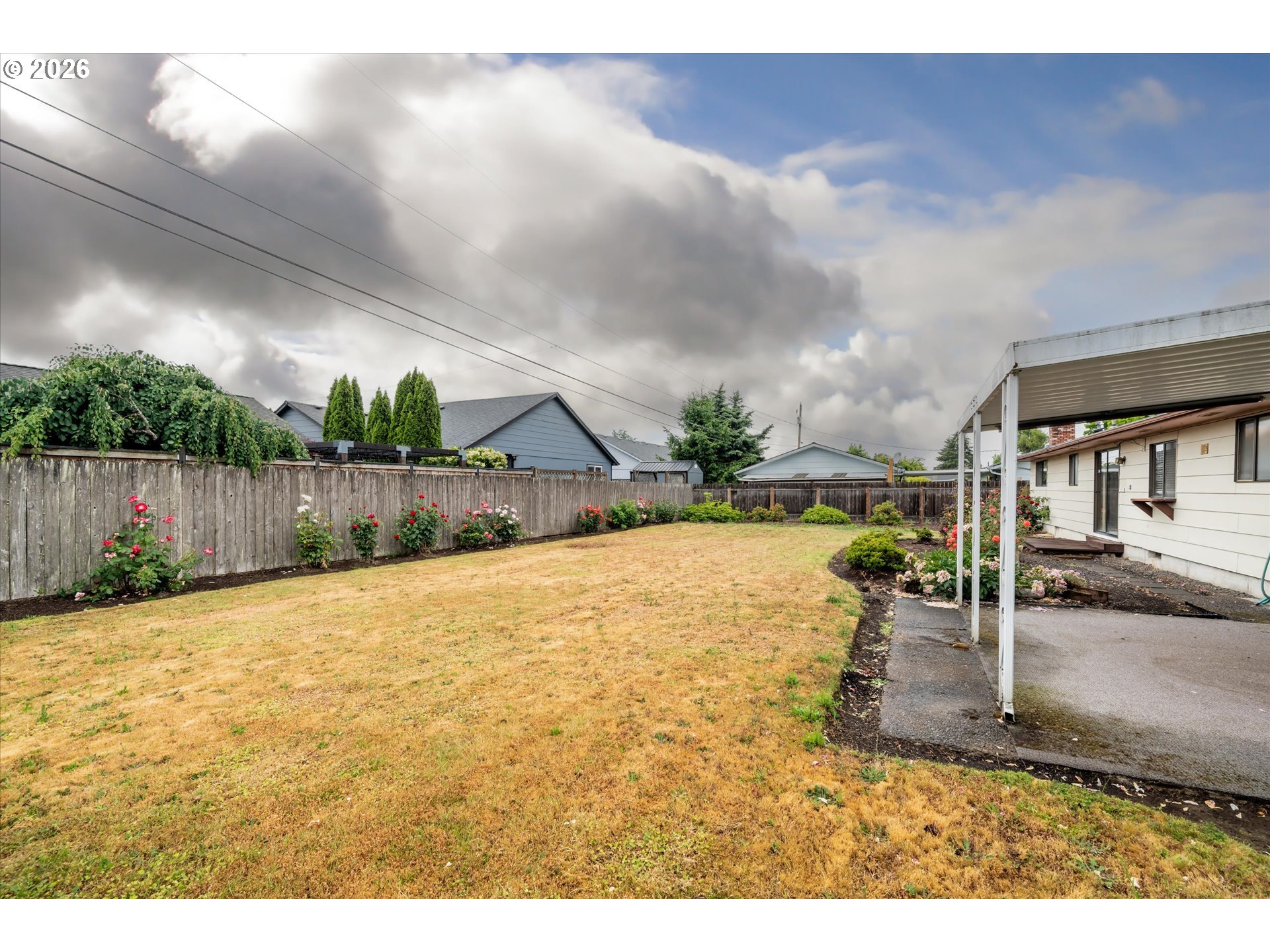 Property photo 39 of 40