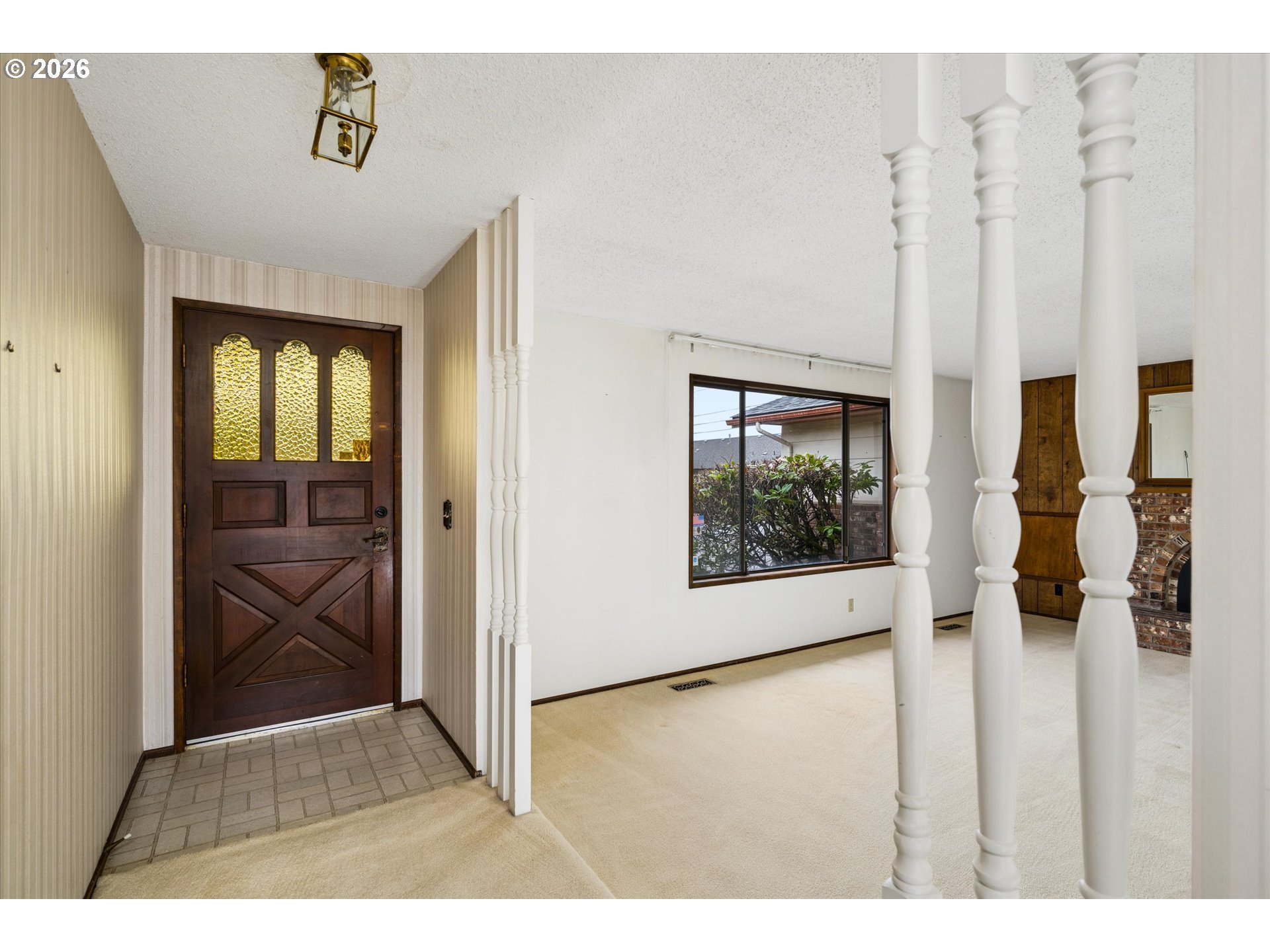 Property photo 5 of 40