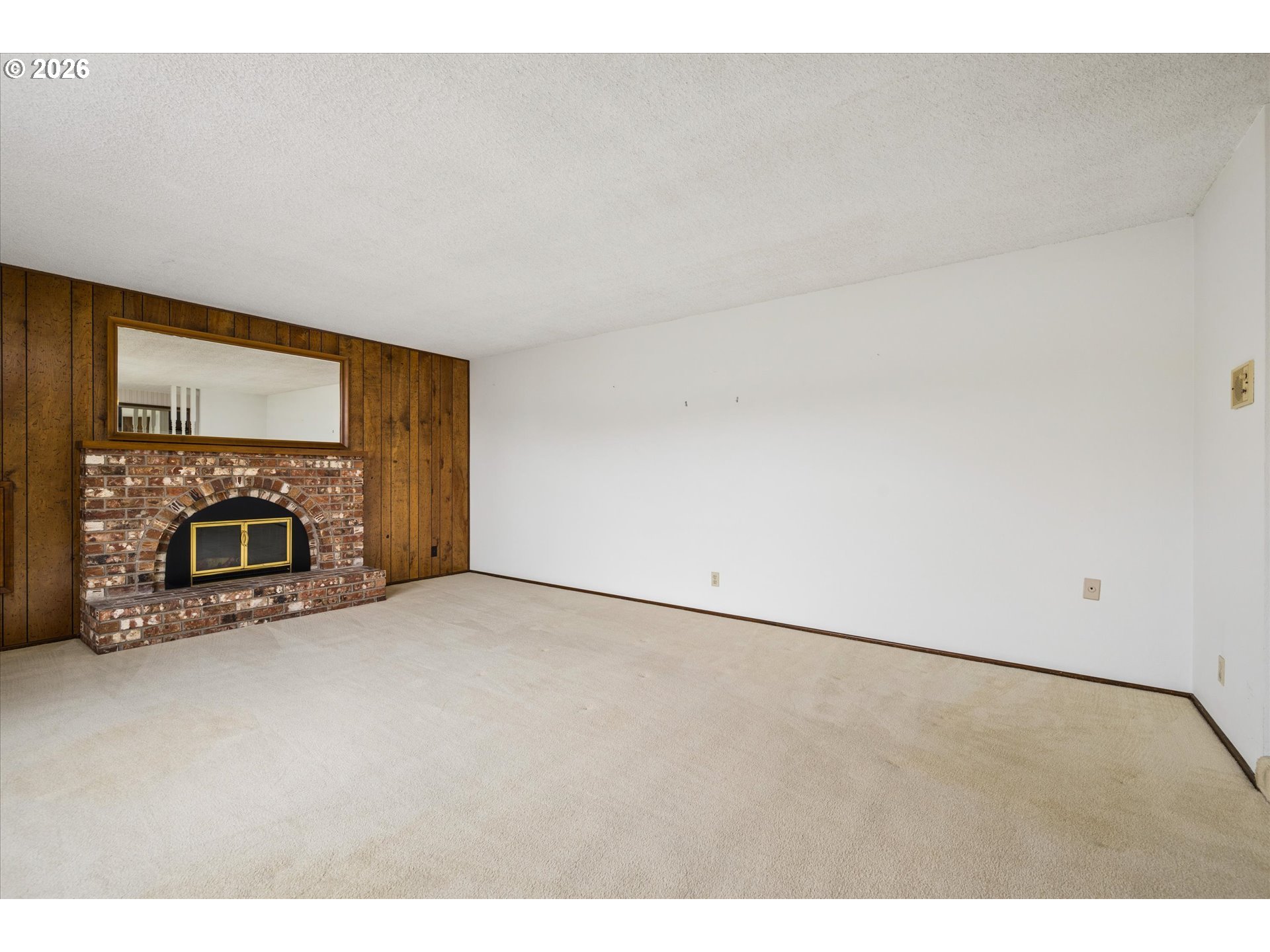 Property photo 6 of 40