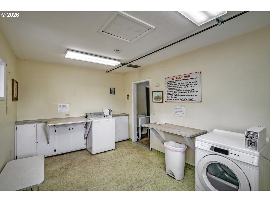 Property photo 36 of 36