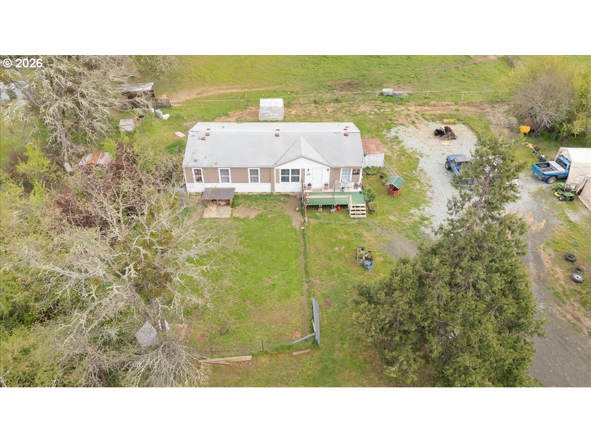 Search Homes for Sale