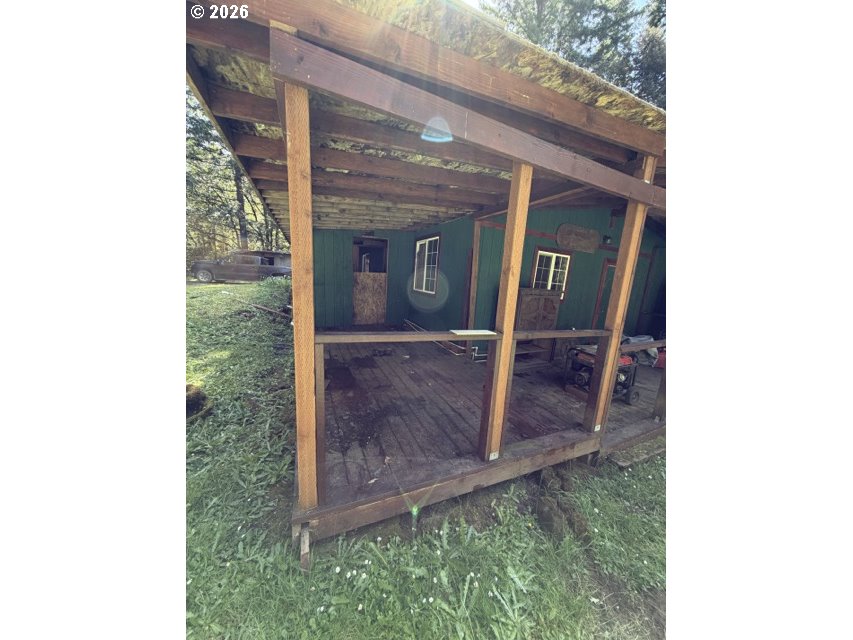 1499 CARLSON RD, Reedsport, OR, 97467